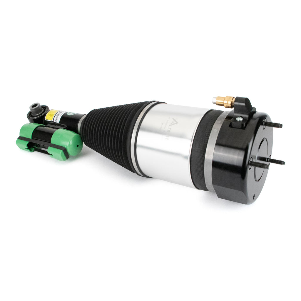 Arnott Industries Air Suspension Strut AS-3803