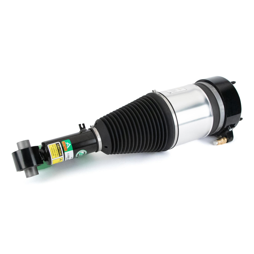 Arnott Industries Air Suspension Strut AS-3803