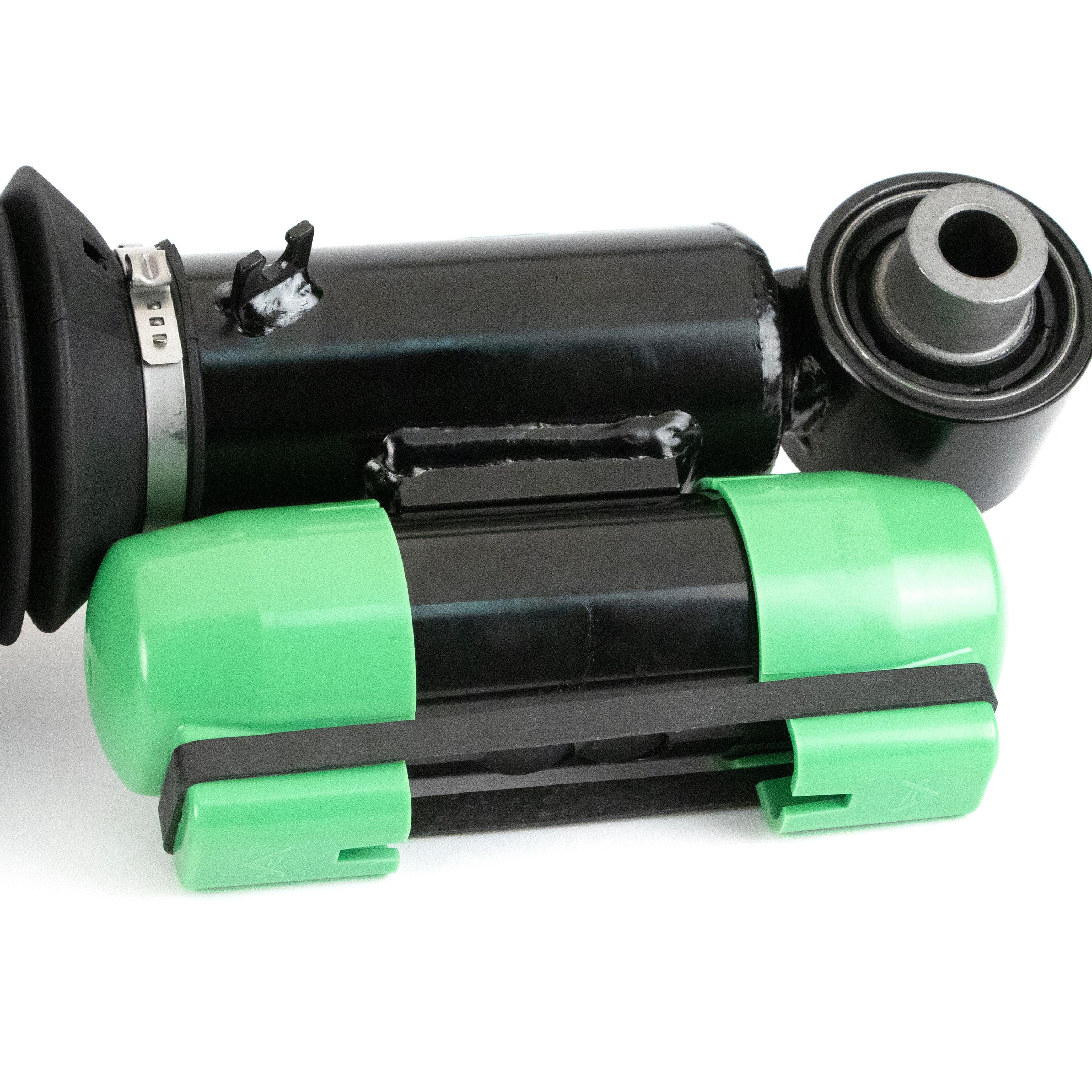 Arnott Industries Air Suspension Strut AS-3803
