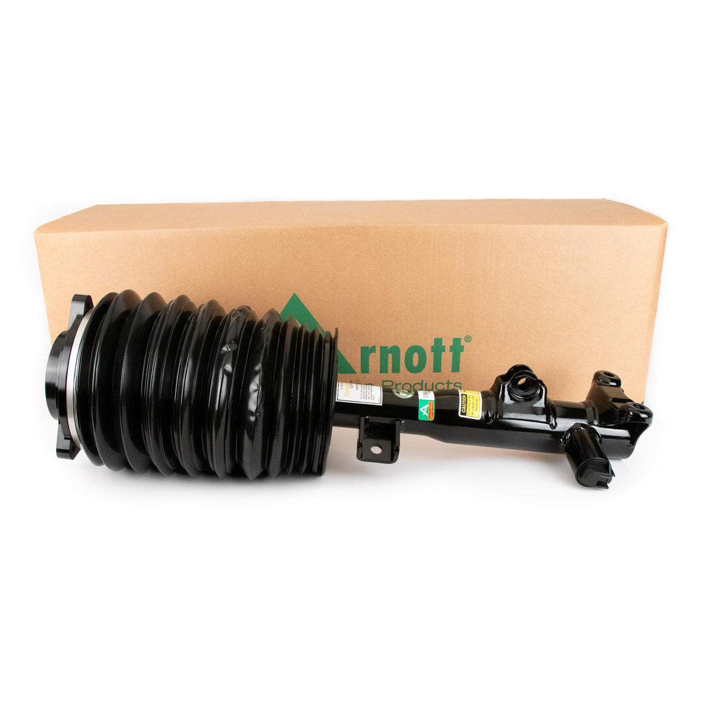 Arnott Suspension Air Strut / Shocks AS-3894