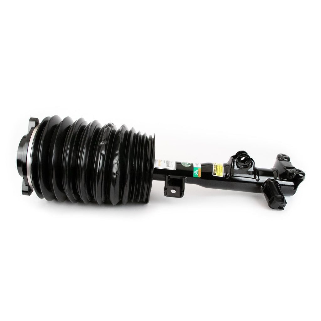 Arnott Suspension Air Strut / Shocks AS-3894