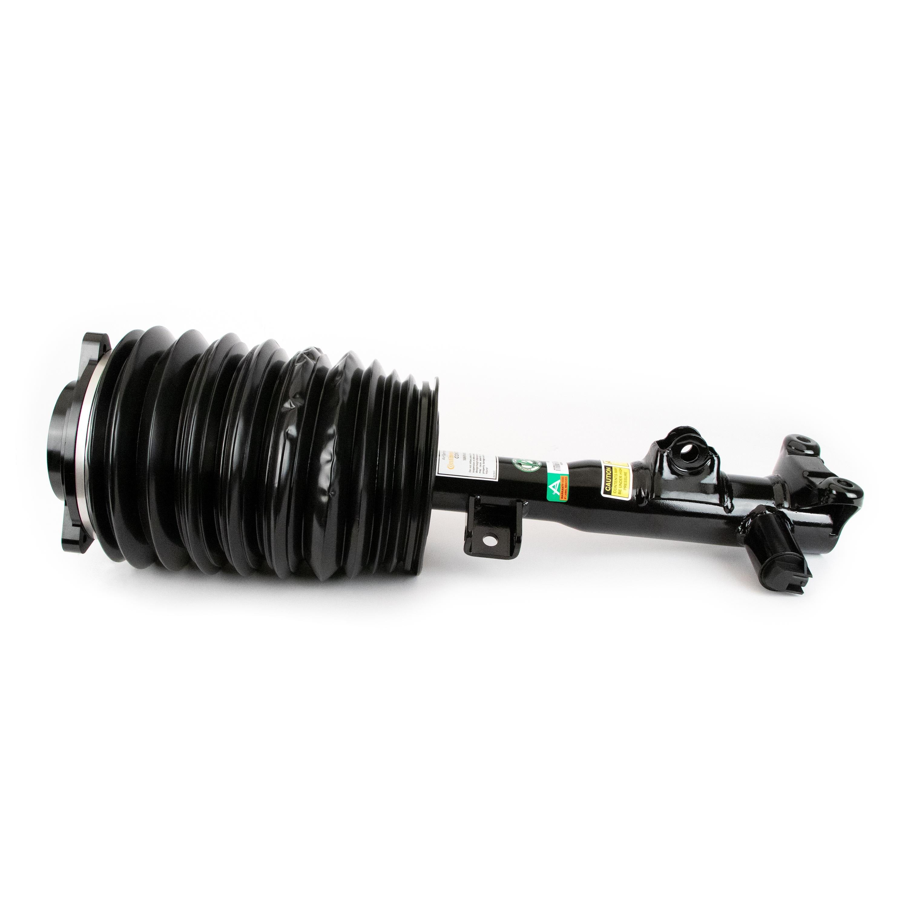Arnott Suspension Air Strut / Shocks AS-3894
