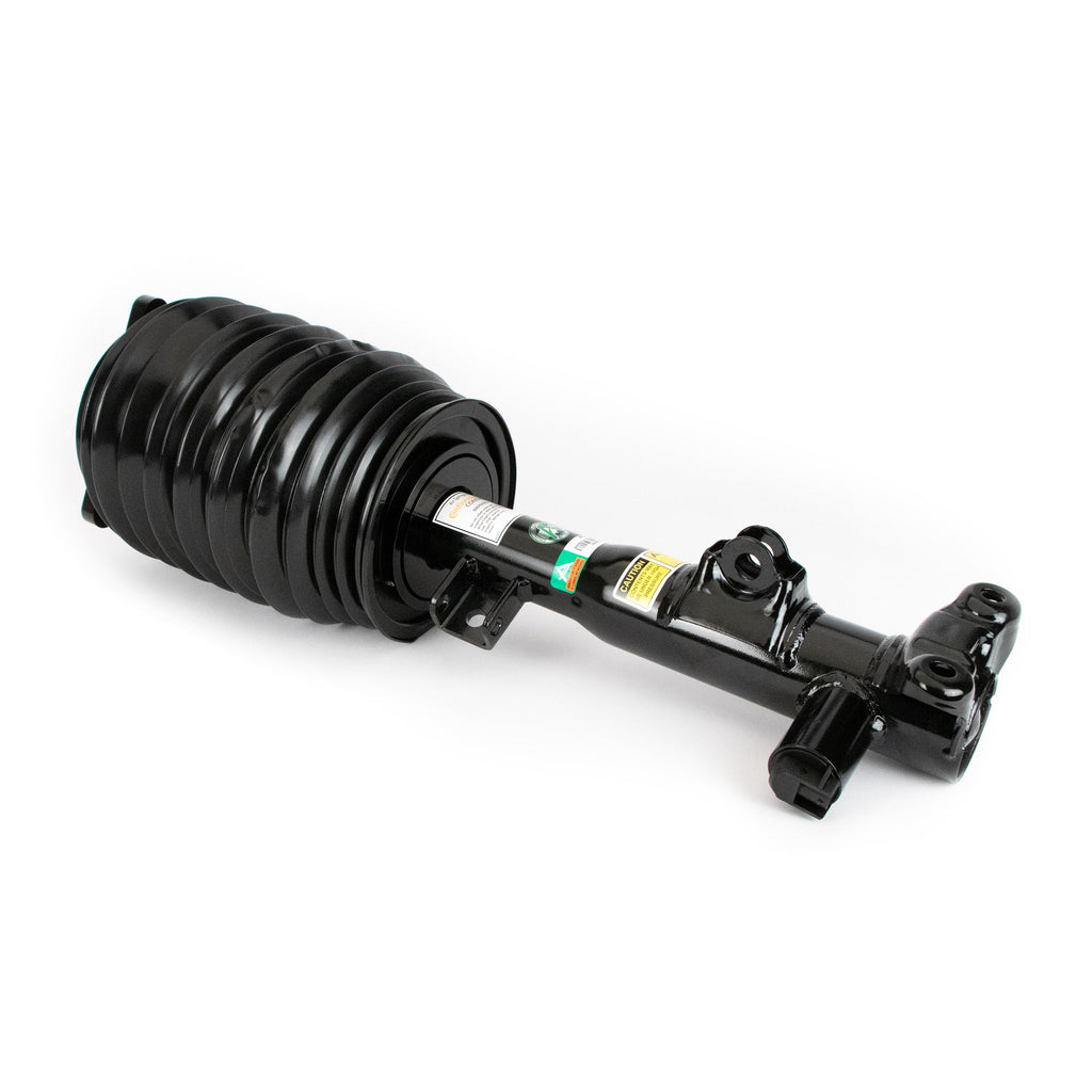 Arnott Suspension Air Strut / Shocks AS-3894