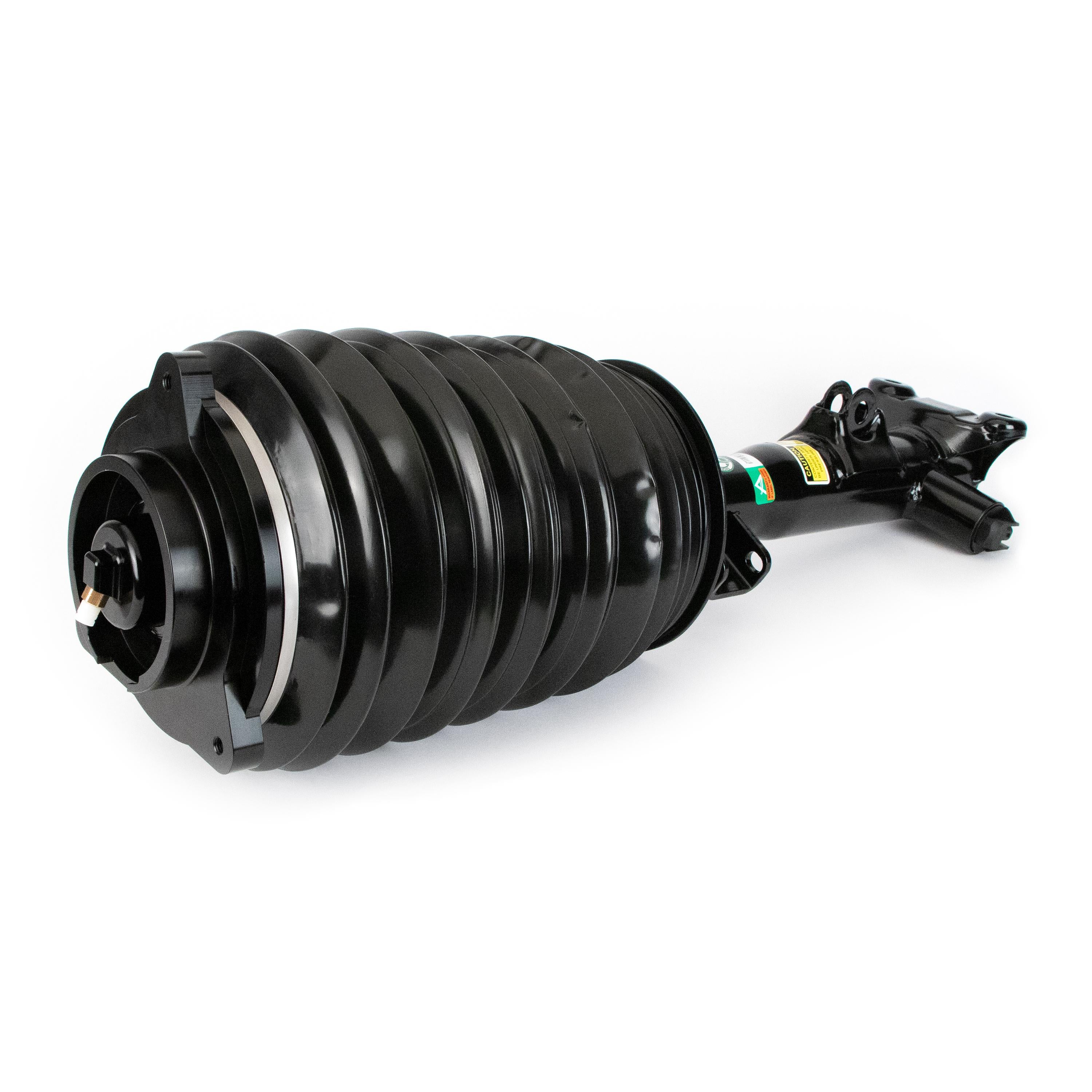 Arnott Suspension Air Strut / Shocks AS-3894
