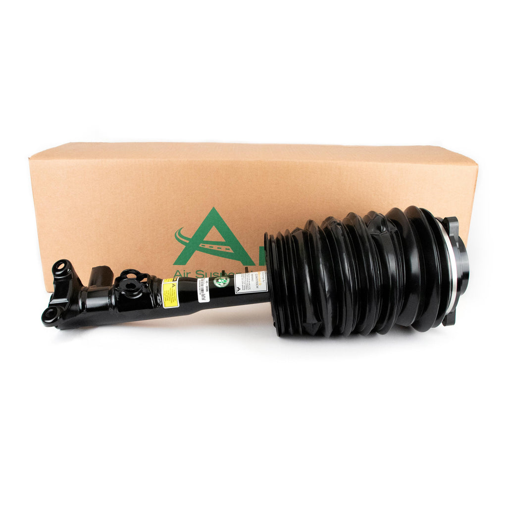 Arnott Suspension Air Strut / Shocks AS-3896