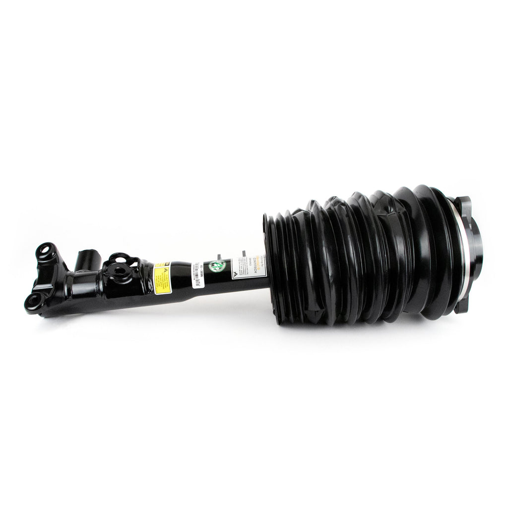 Arnott Suspension Air Strut / Shocks AS-3896
