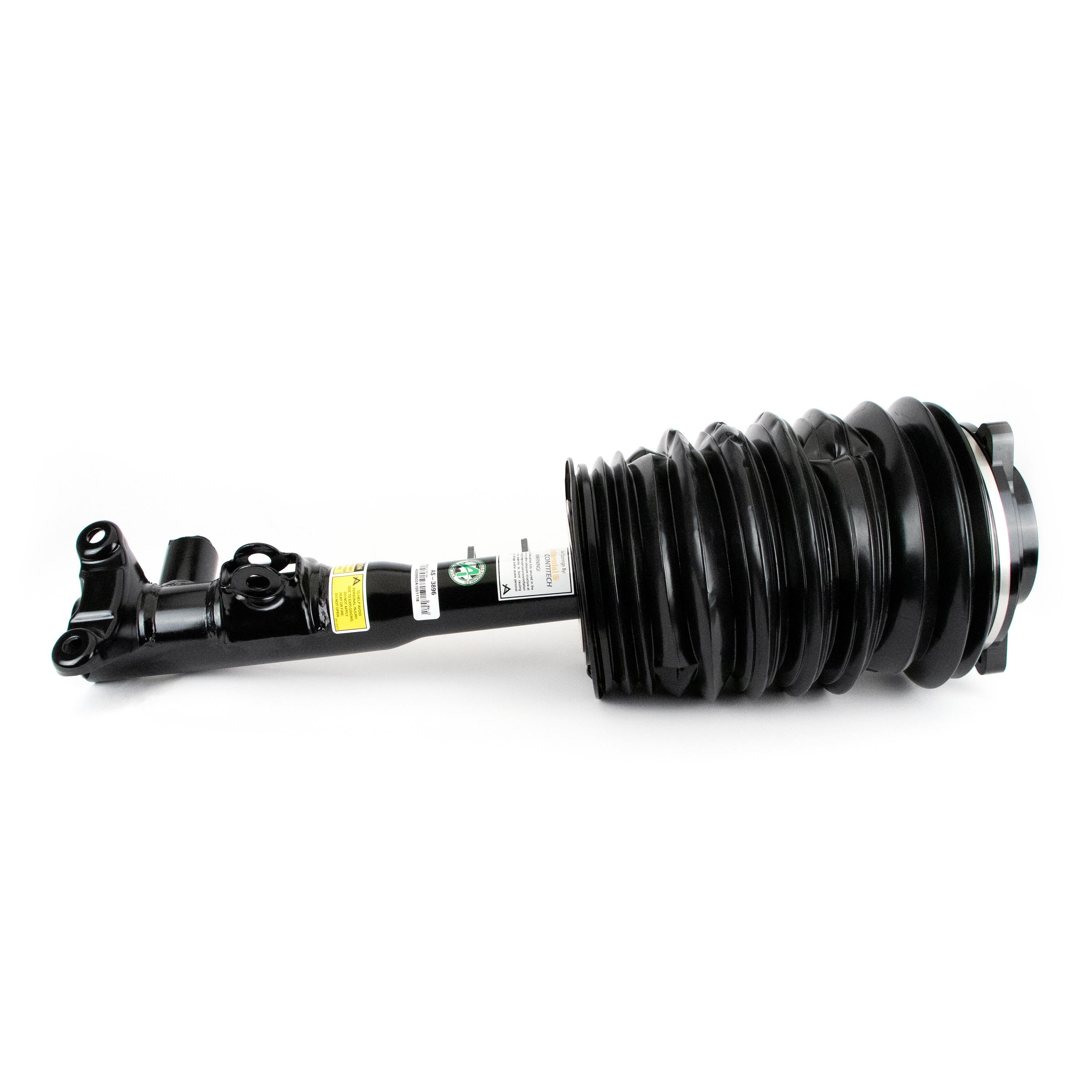 Arnott Suspension Air Strut / Shocks AS-3896