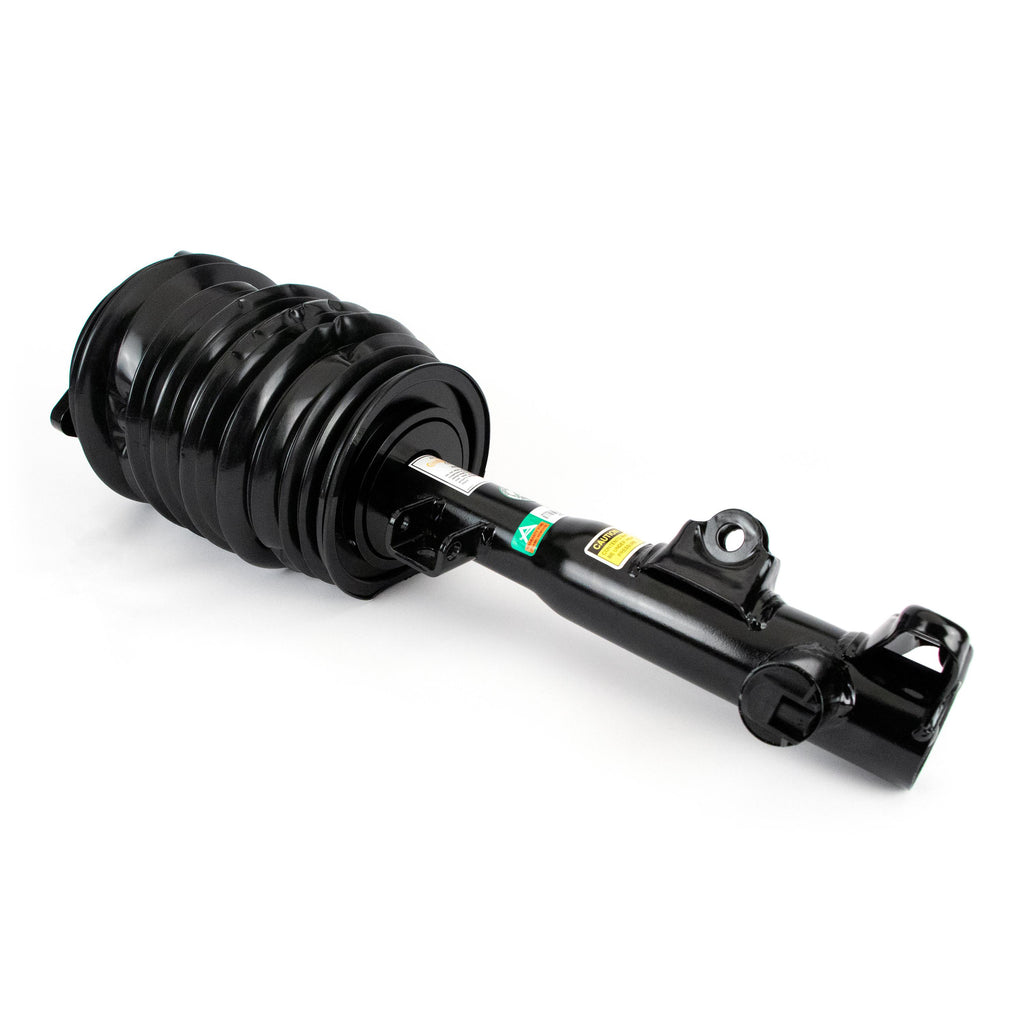 Arnott Suspension Air Strut / Shocks AS-3896