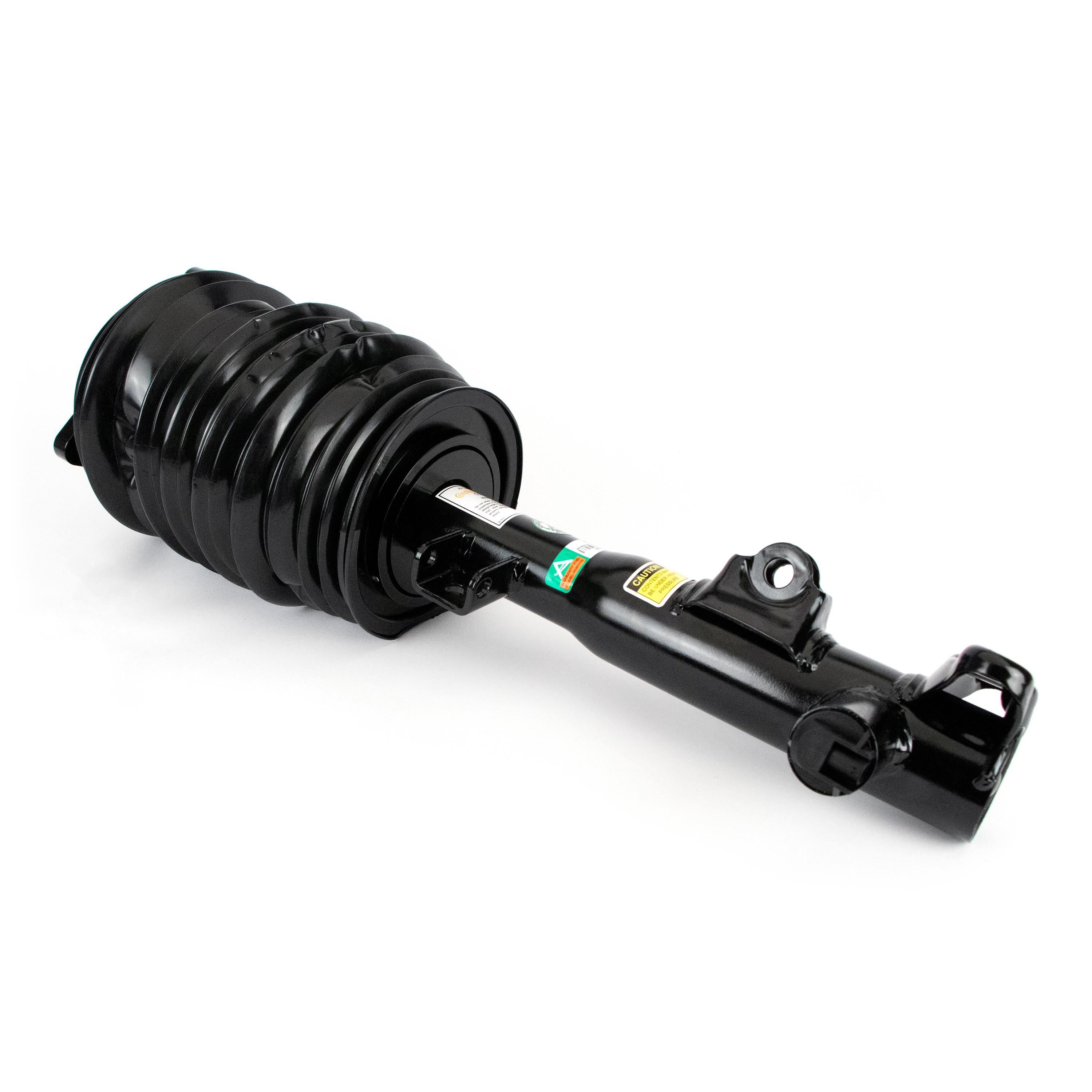 Arnott Suspension Air Strut / Shocks AS-3896