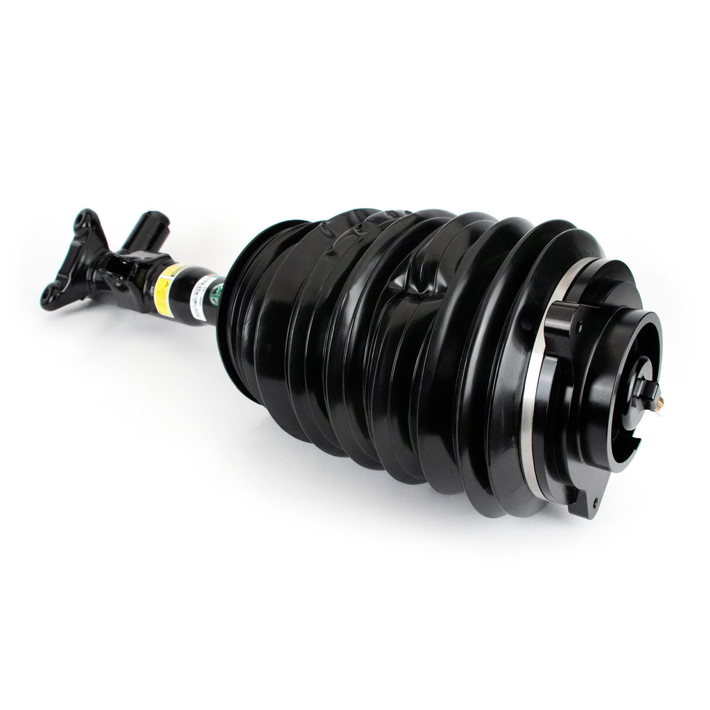 Arnott Suspension Air Strut / Shocks AS-3896