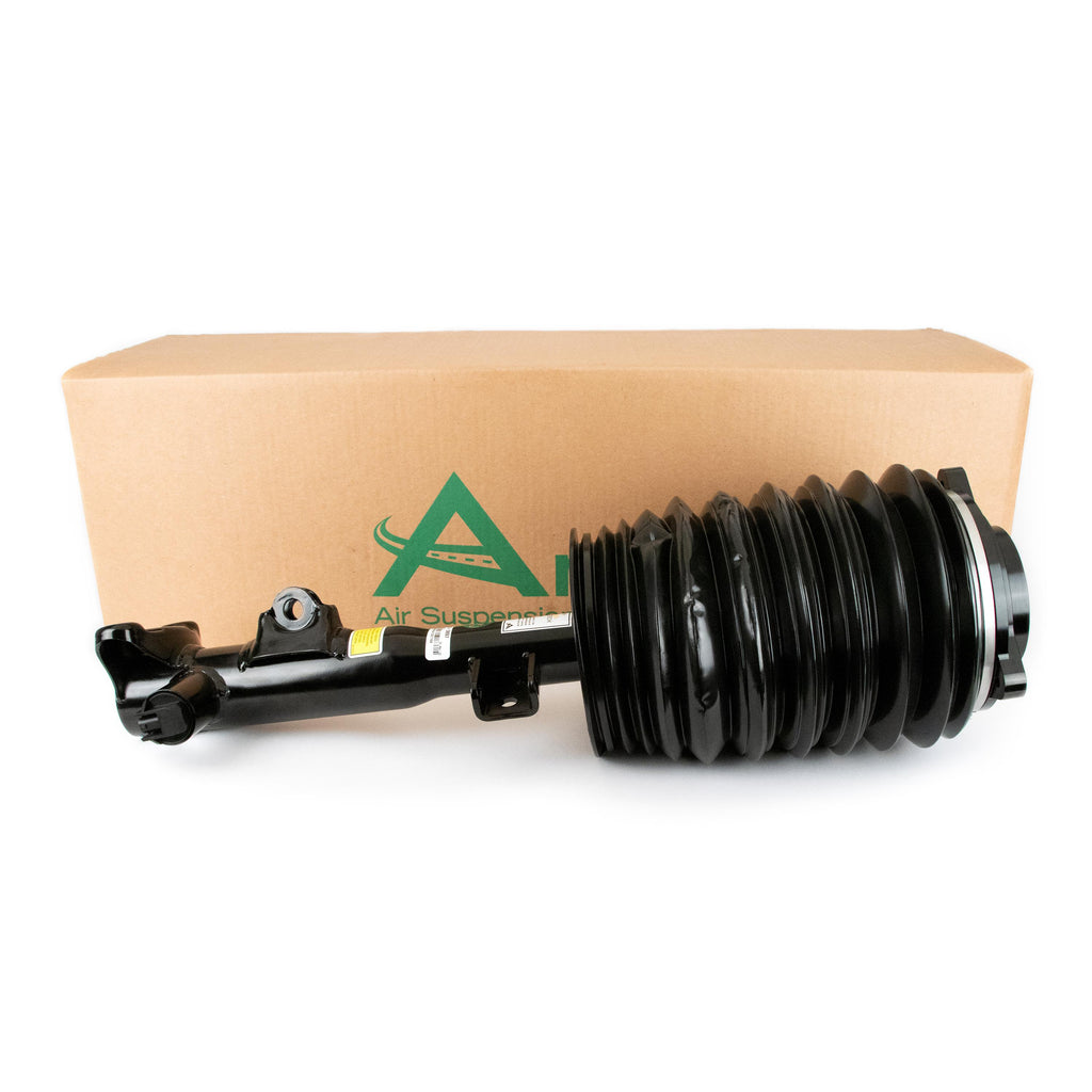 Arnott Suspension Air Strut / Shocks AS-3897