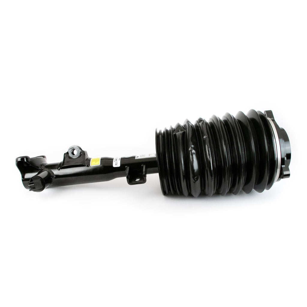 Arnott Suspension Air Strut / Shocks AS-3897