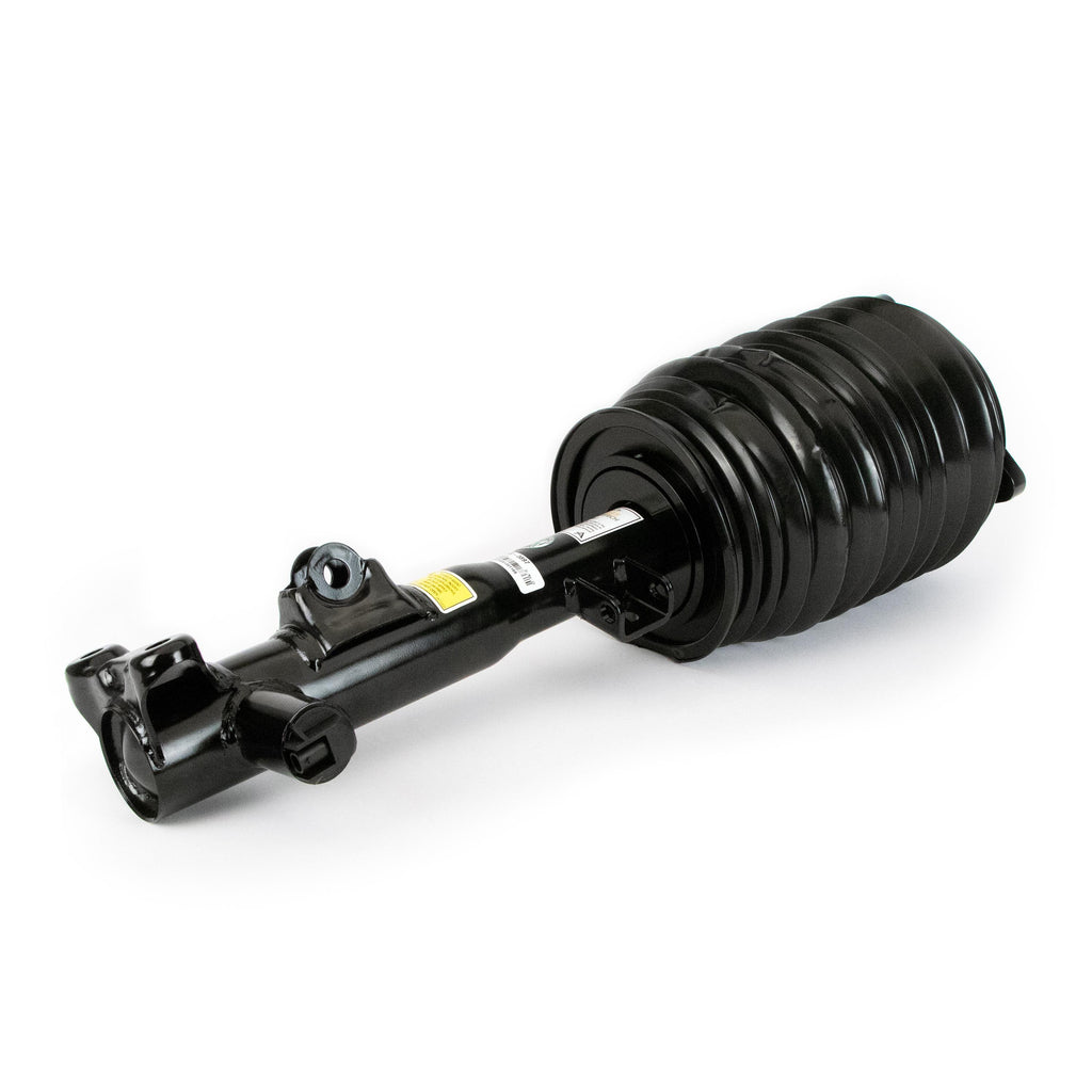Arnott Suspension Air Strut / Shocks AS-3897