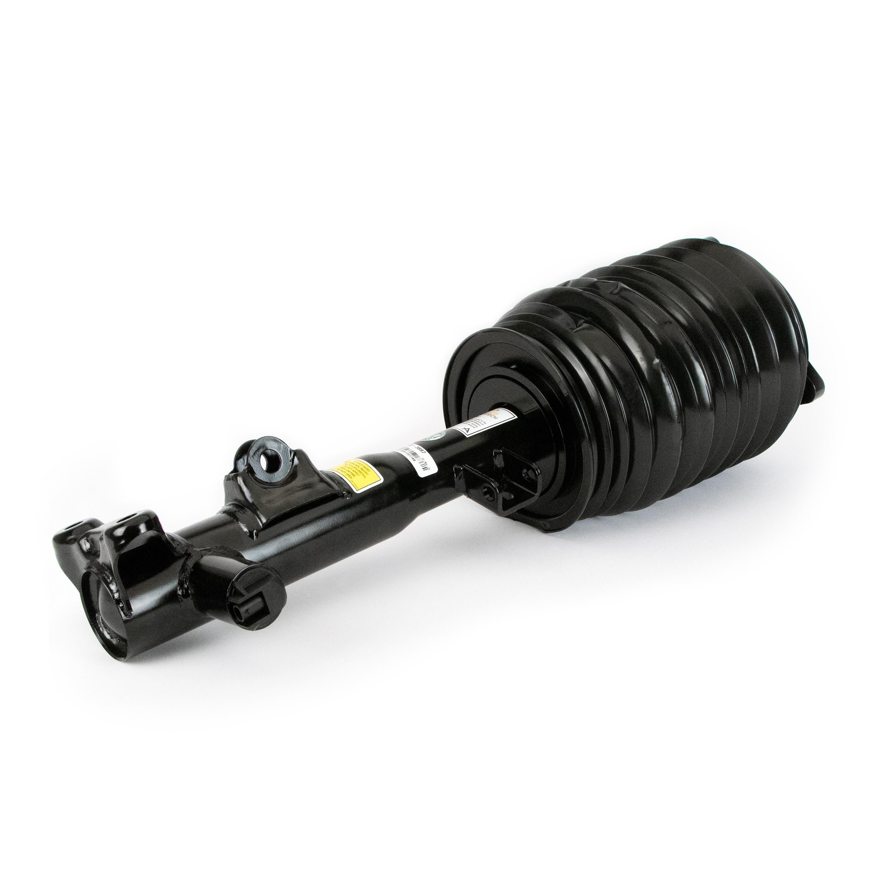 Arnott Suspension Air Strut / Shocks AS-3897