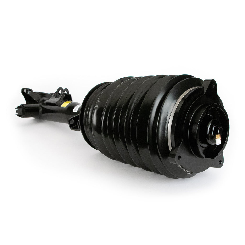 Arnott Suspension Air Strut / Shocks AS-3897