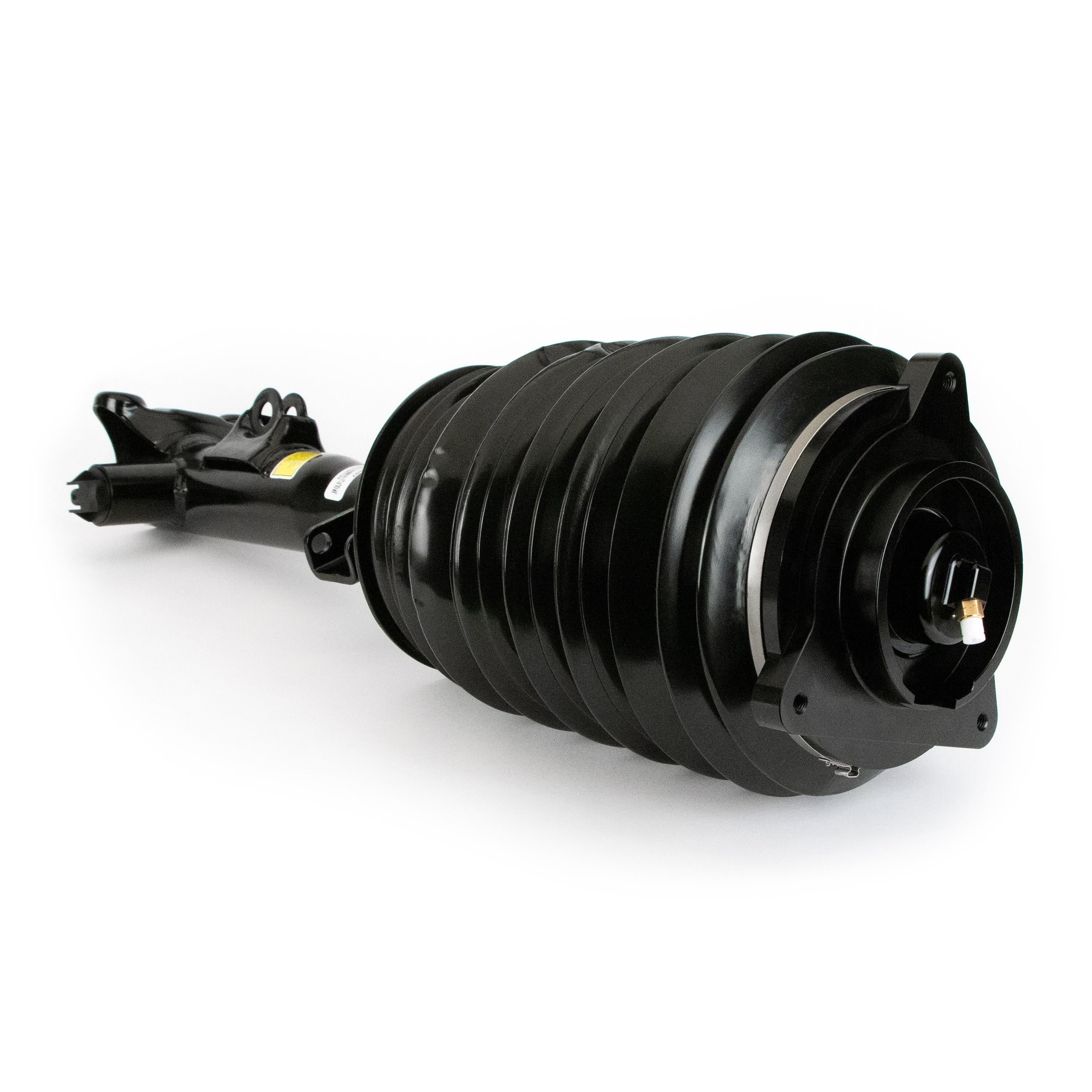 Arnott Suspension Air Strut / Shocks AS-3897