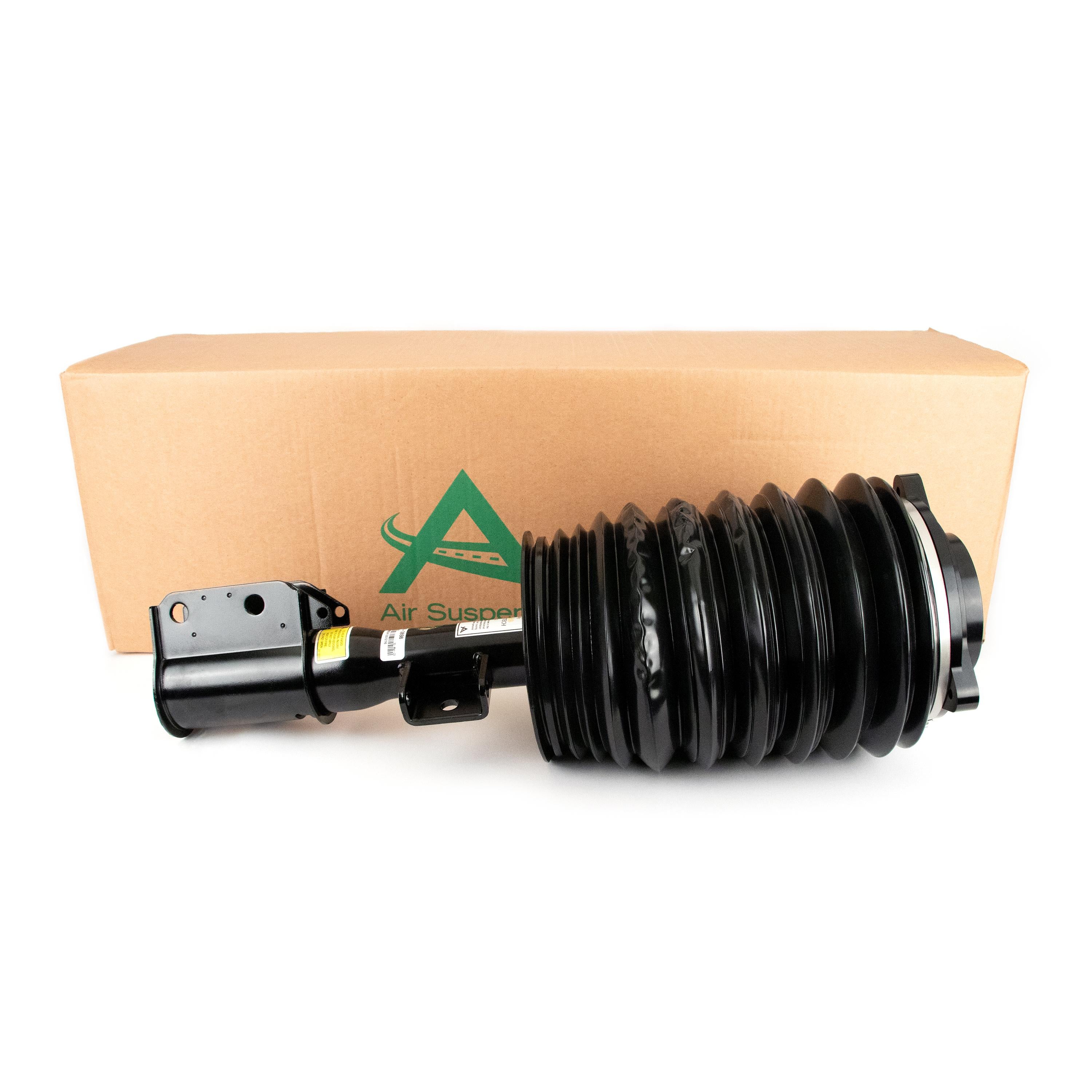 Arnott Suspension Air Strut / Shocks AS-3898