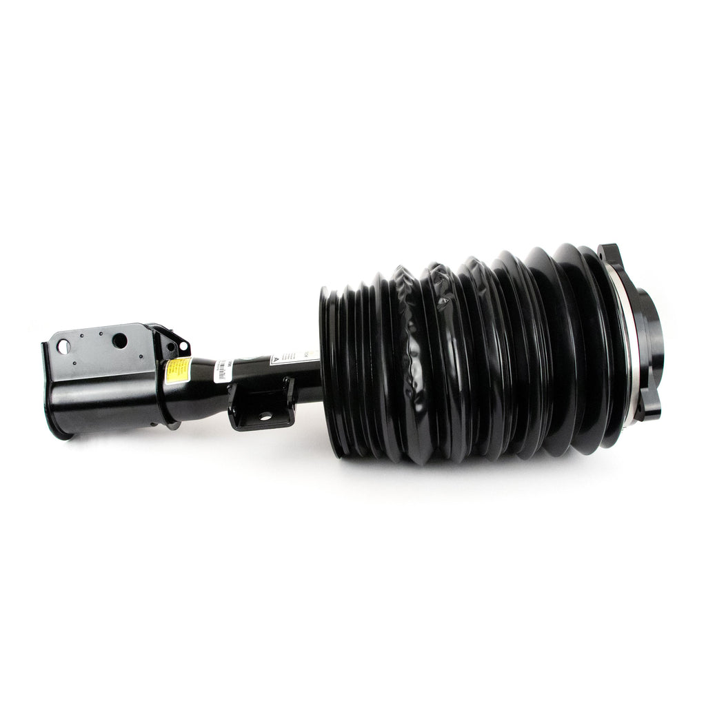 Arnott Suspension Air Strut / Shocks AS-3898