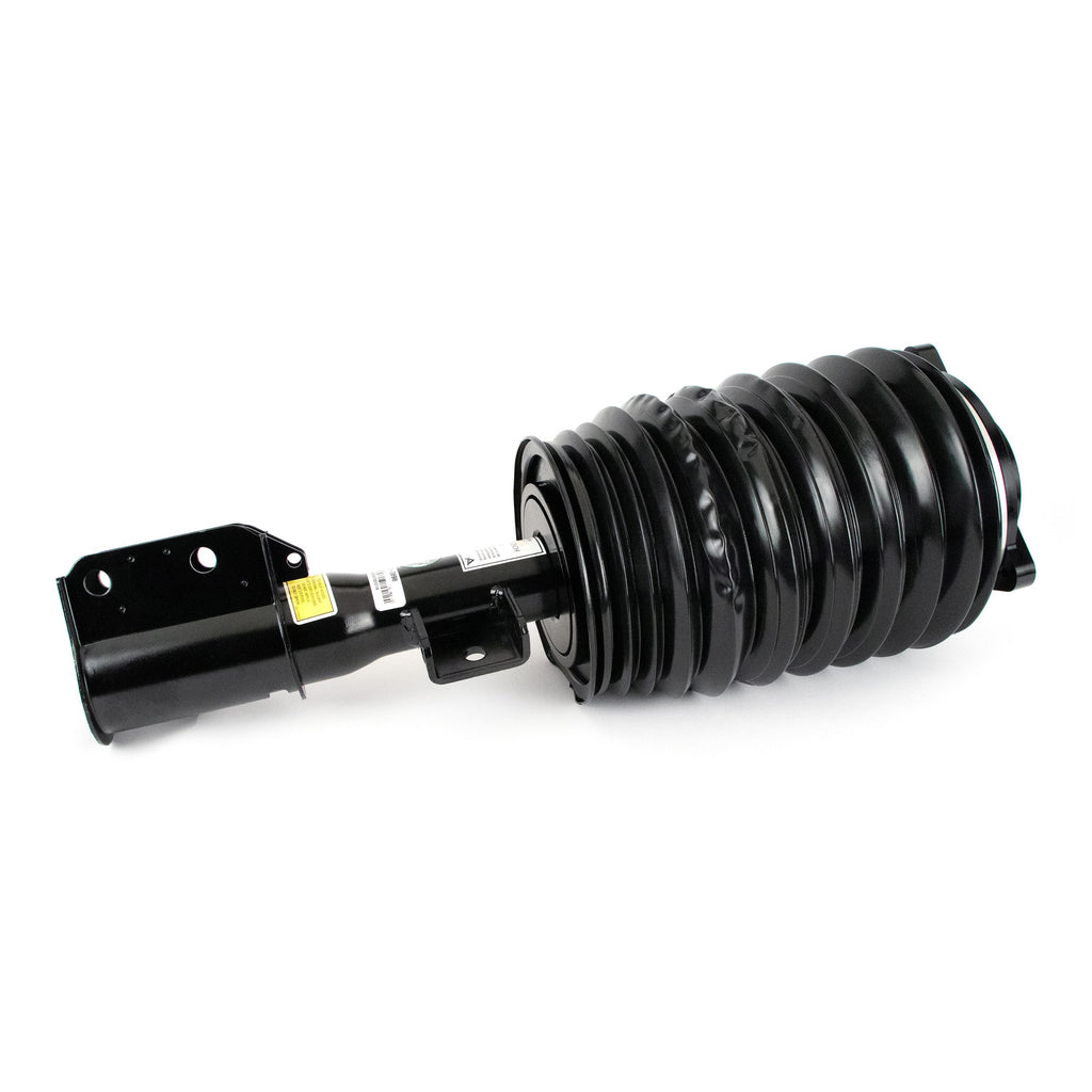 Arnott Suspension Air Strut / Shocks AS-3898