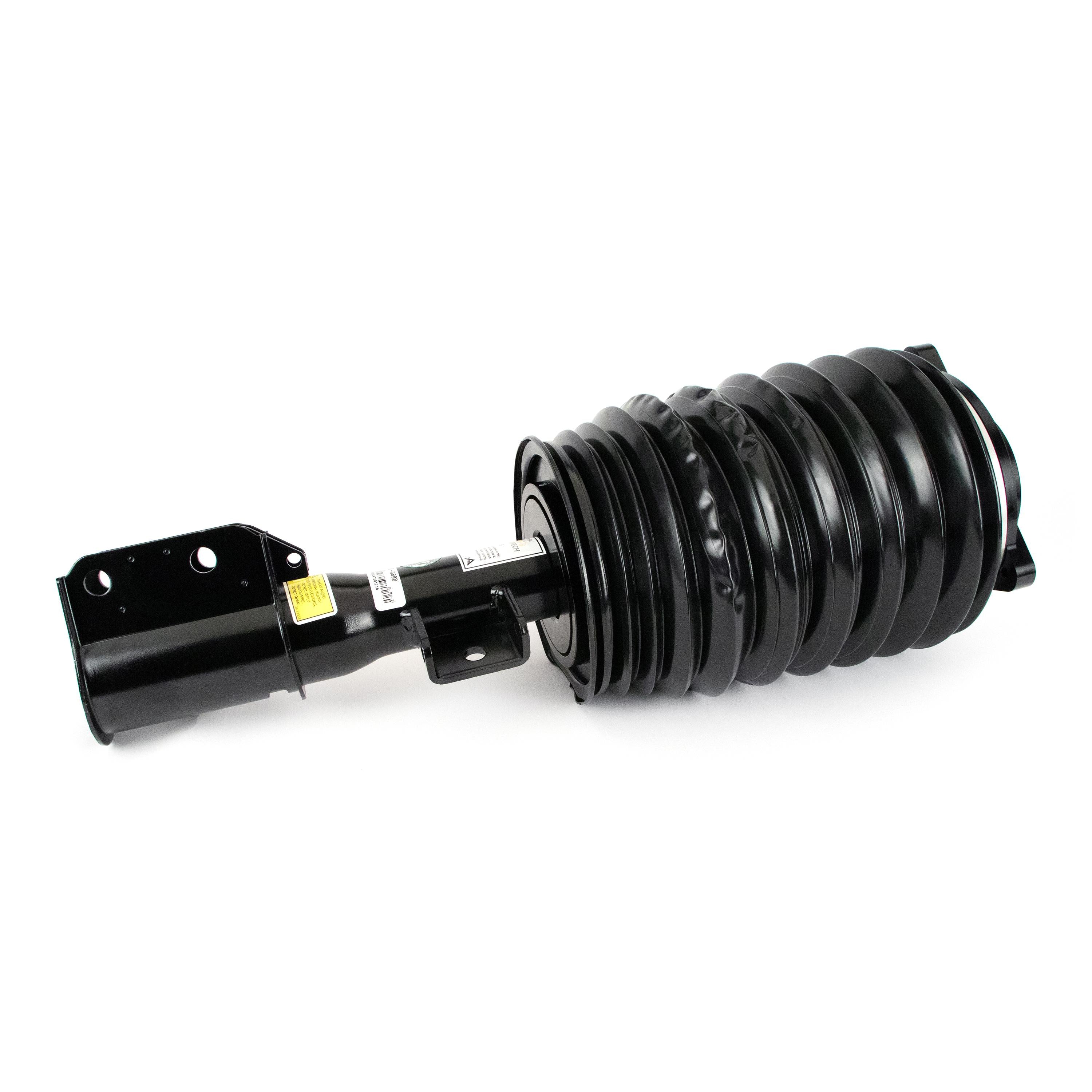 Arnott Suspension Air Strut / Shocks AS-3898