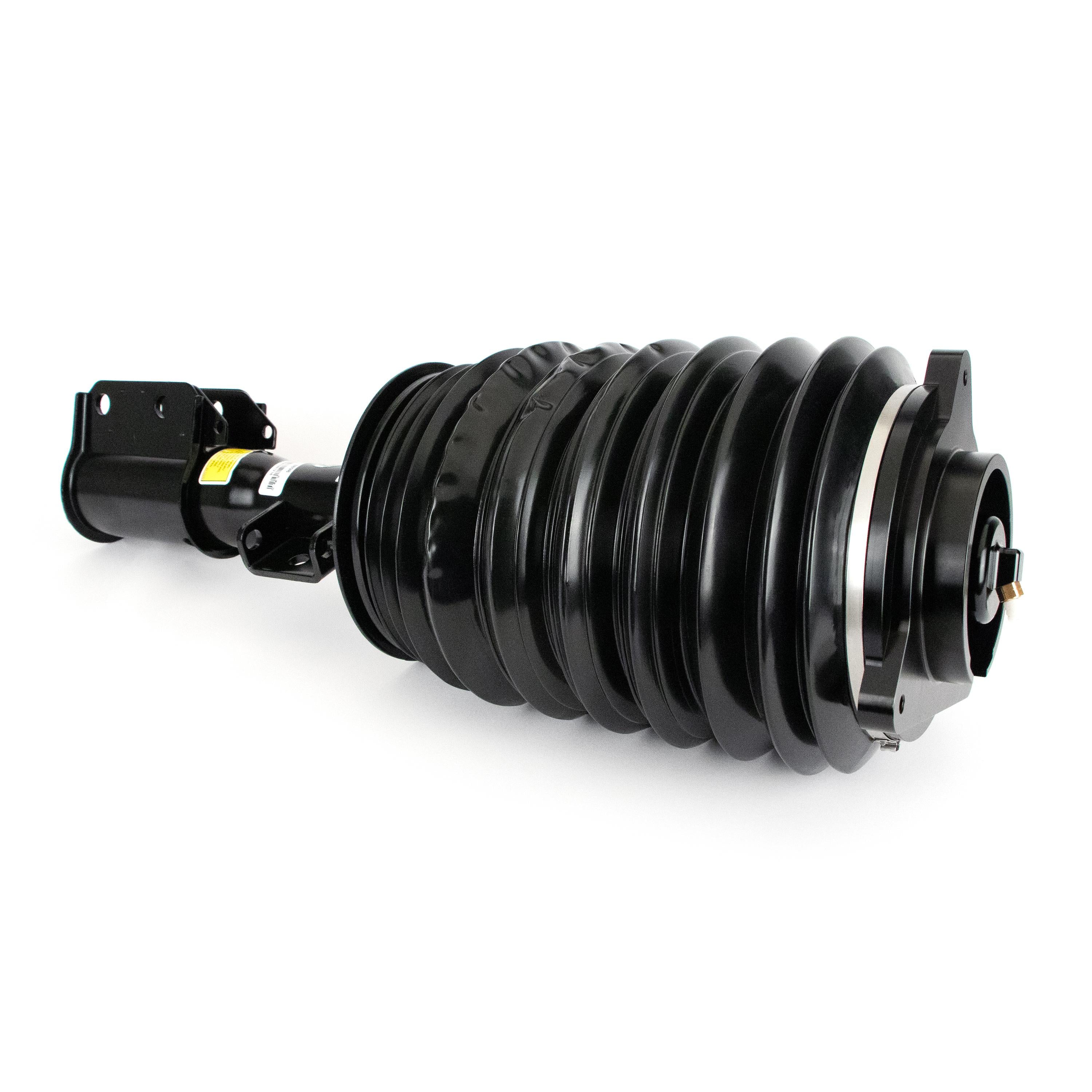 Arnott Suspension Air Strut / Shocks AS-3898