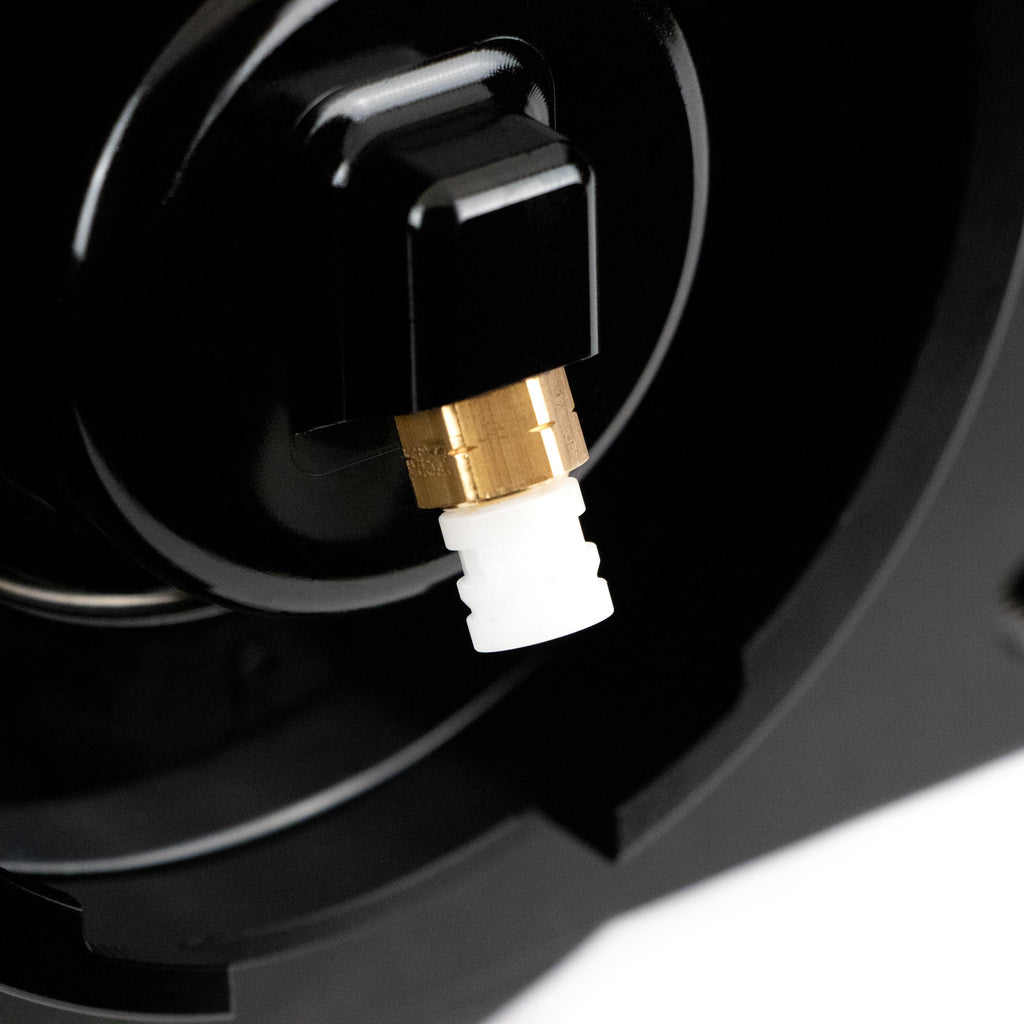 Arnott Suspension Air Strut / Shocks AS-3898