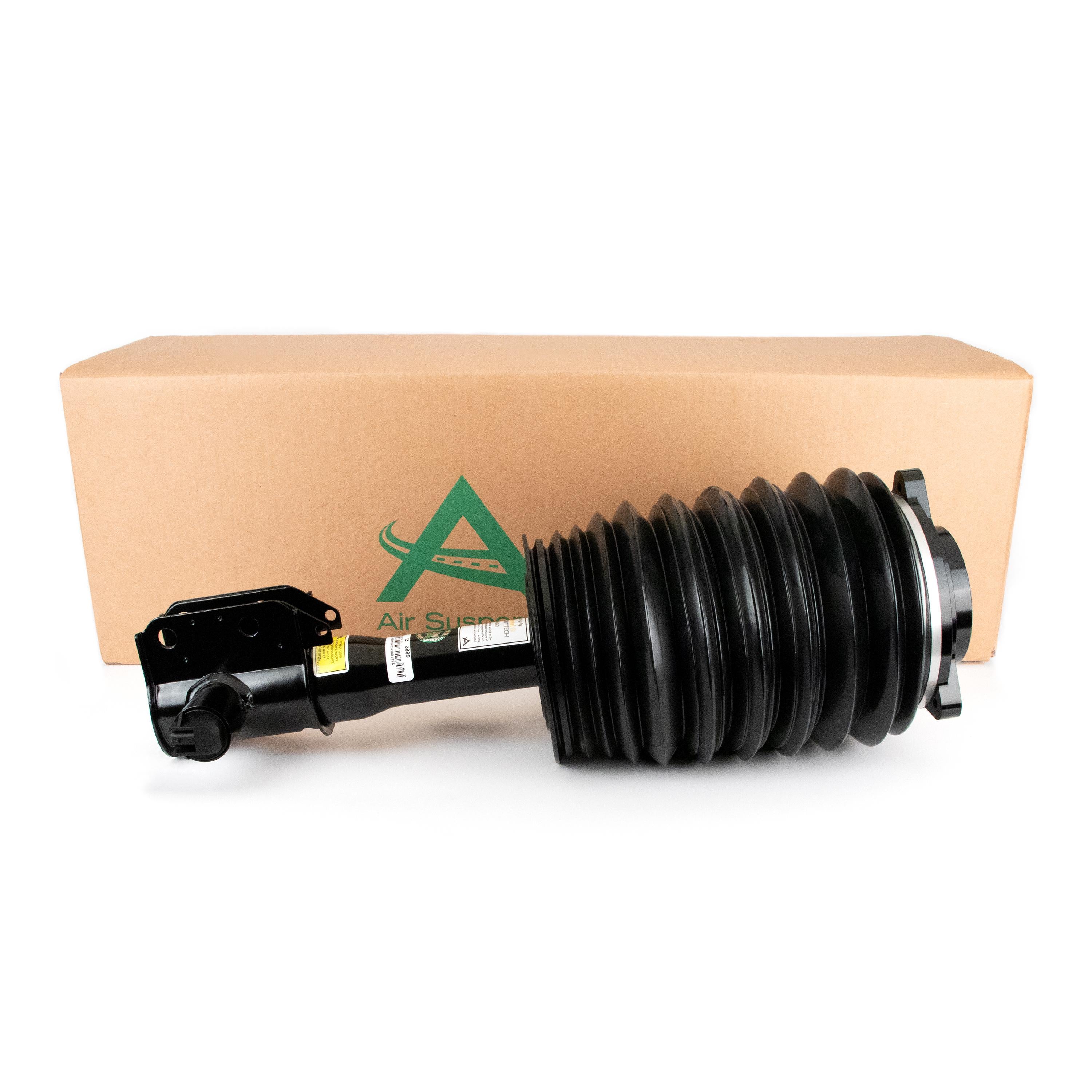 Arnott Suspension Air Strut / Shocks AS-3899