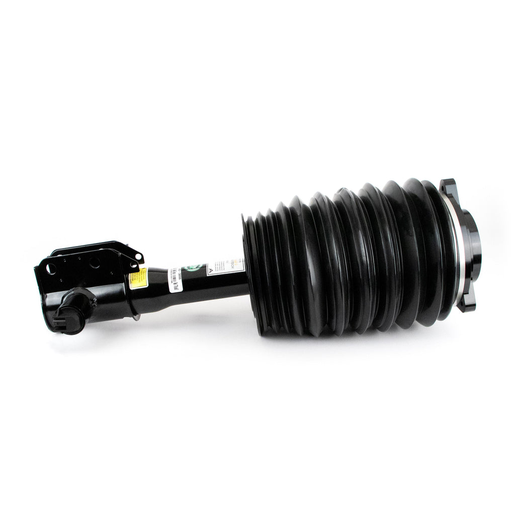 Arnott Suspension Air Strut / Shocks AS-3899