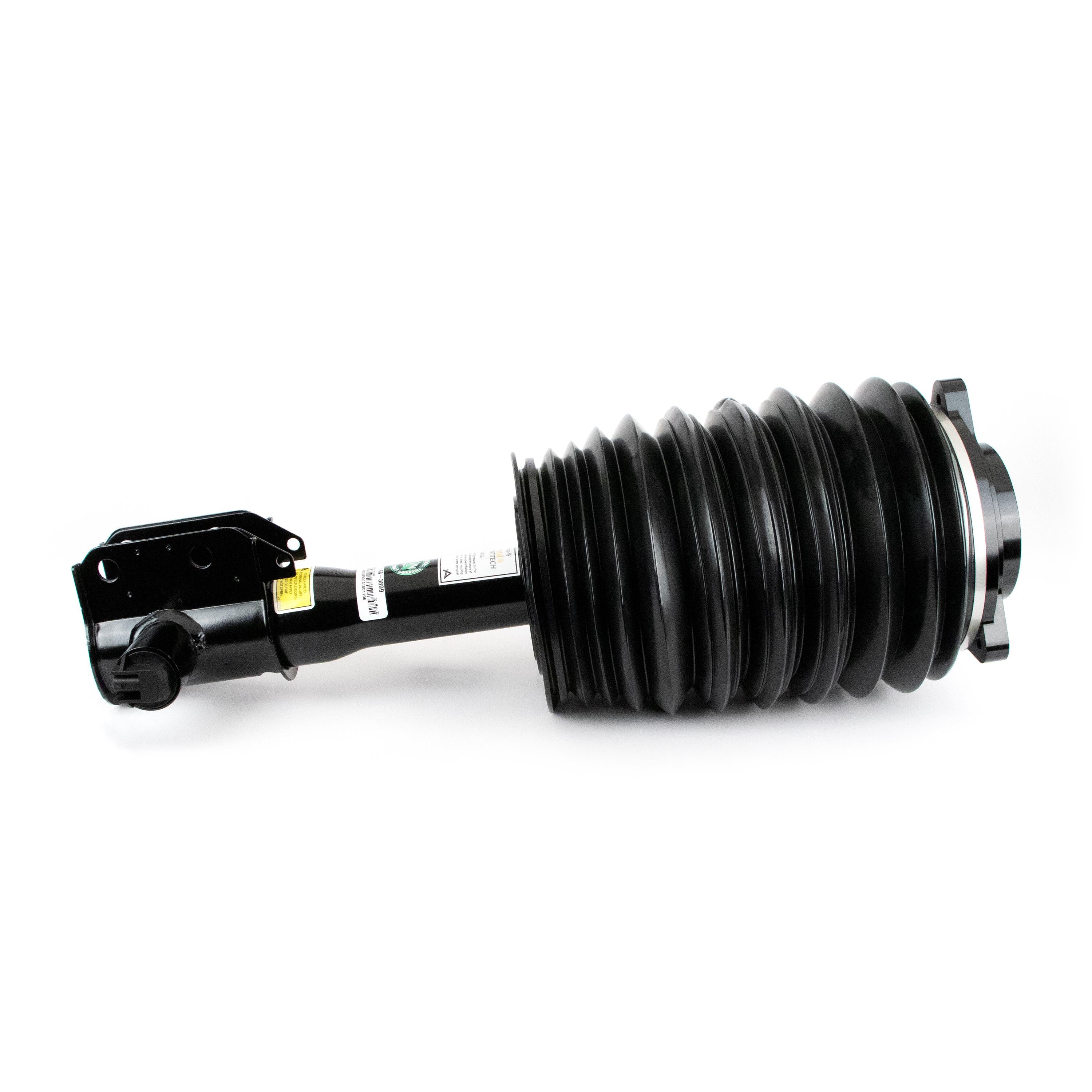 Arnott Suspension Air Strut / Shocks AS-3899
