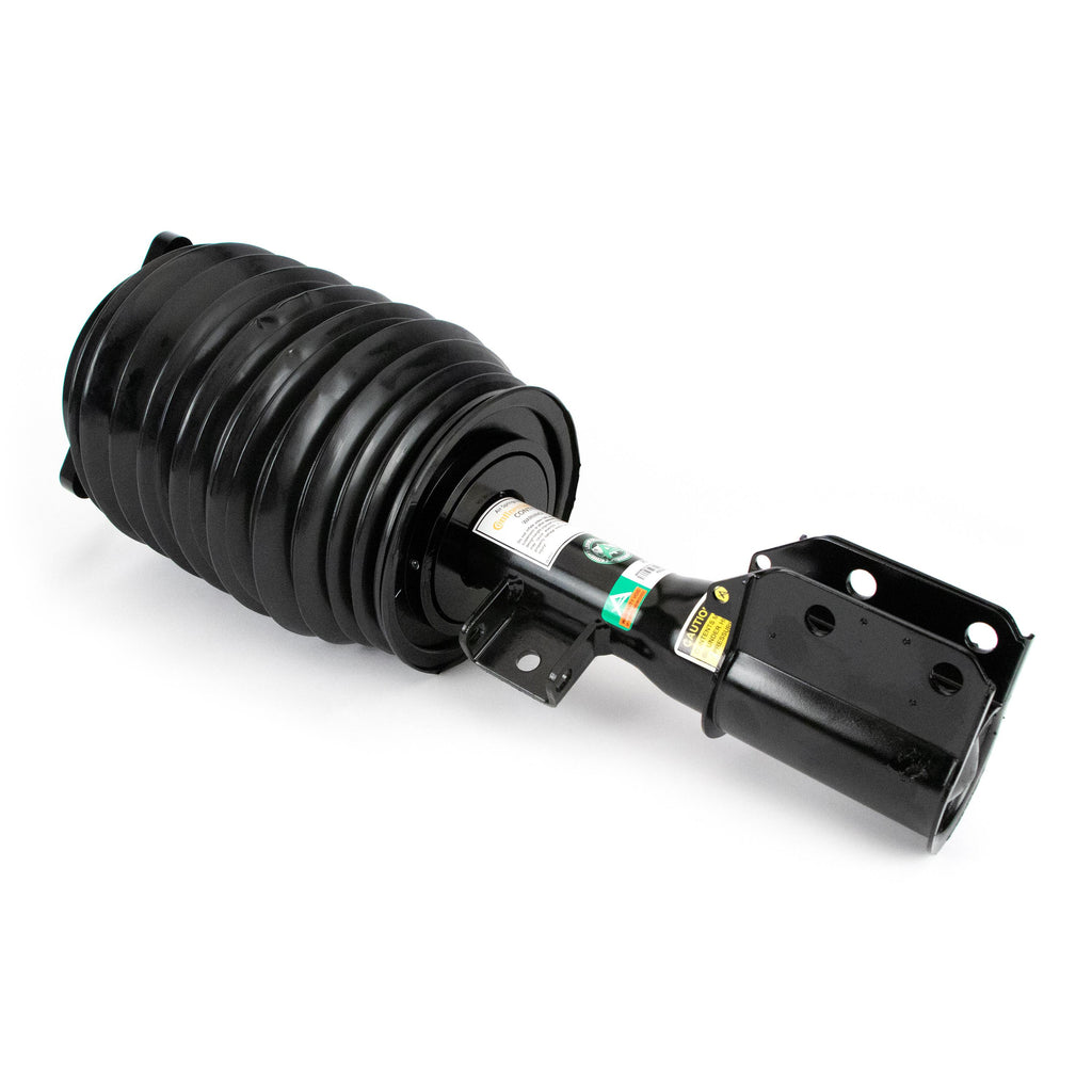Arnott Suspension Air Strut / Shocks AS-3899