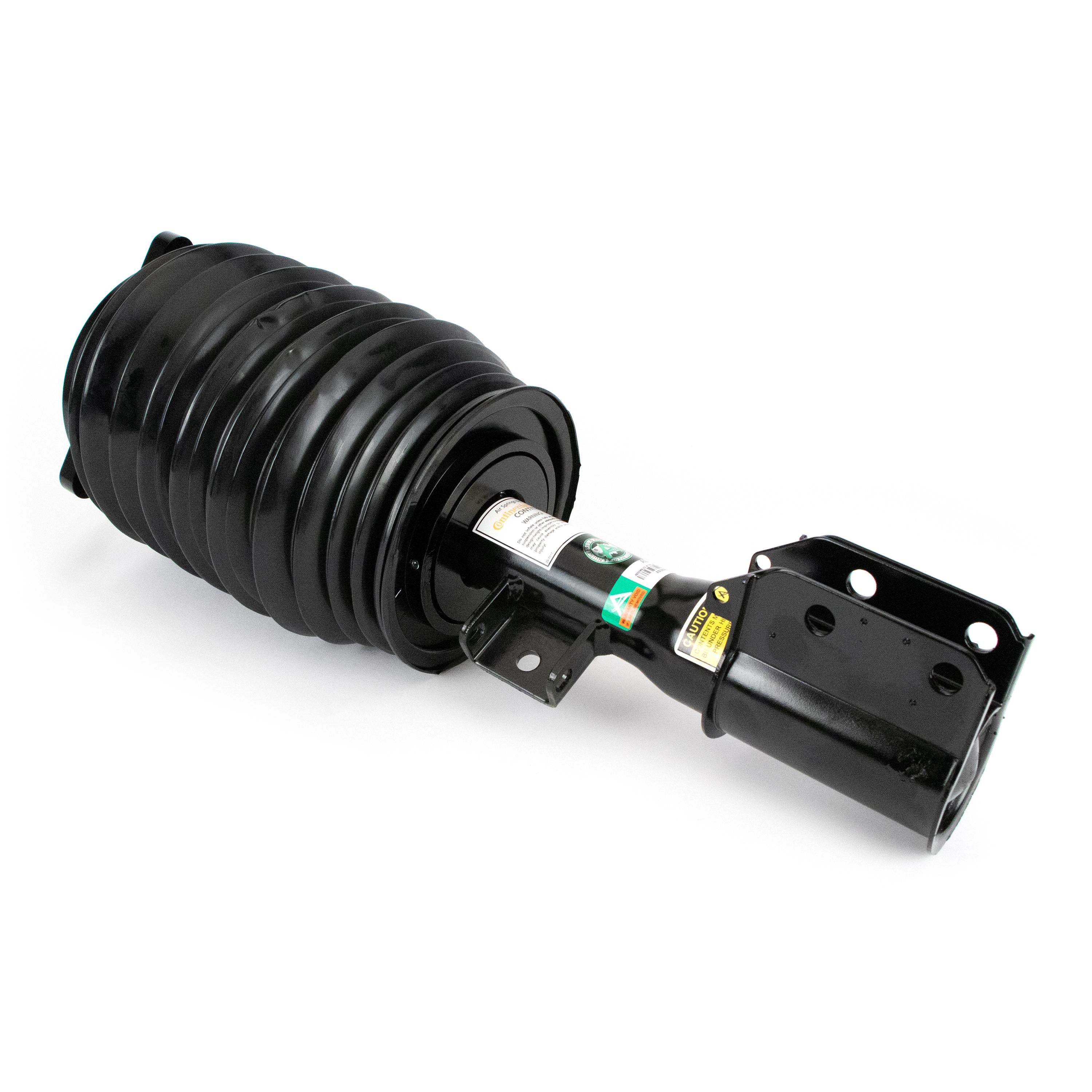 Arnott Suspension Air Strut / Shocks AS-3899
