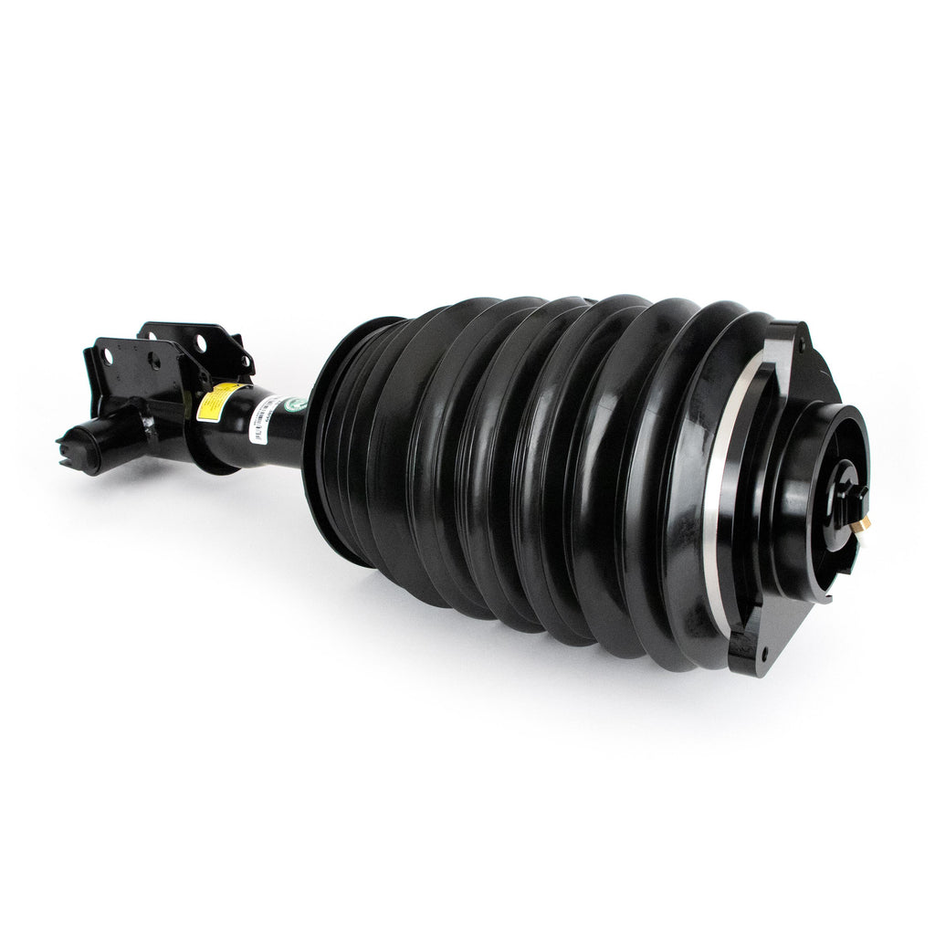 Arnott Suspension Air Strut / Shocks AS-3899