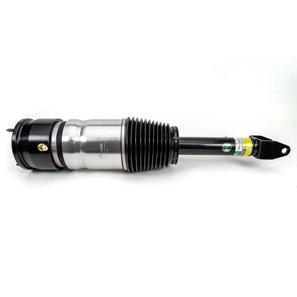 Arnott Industries Air Suspension Strut AS-4328