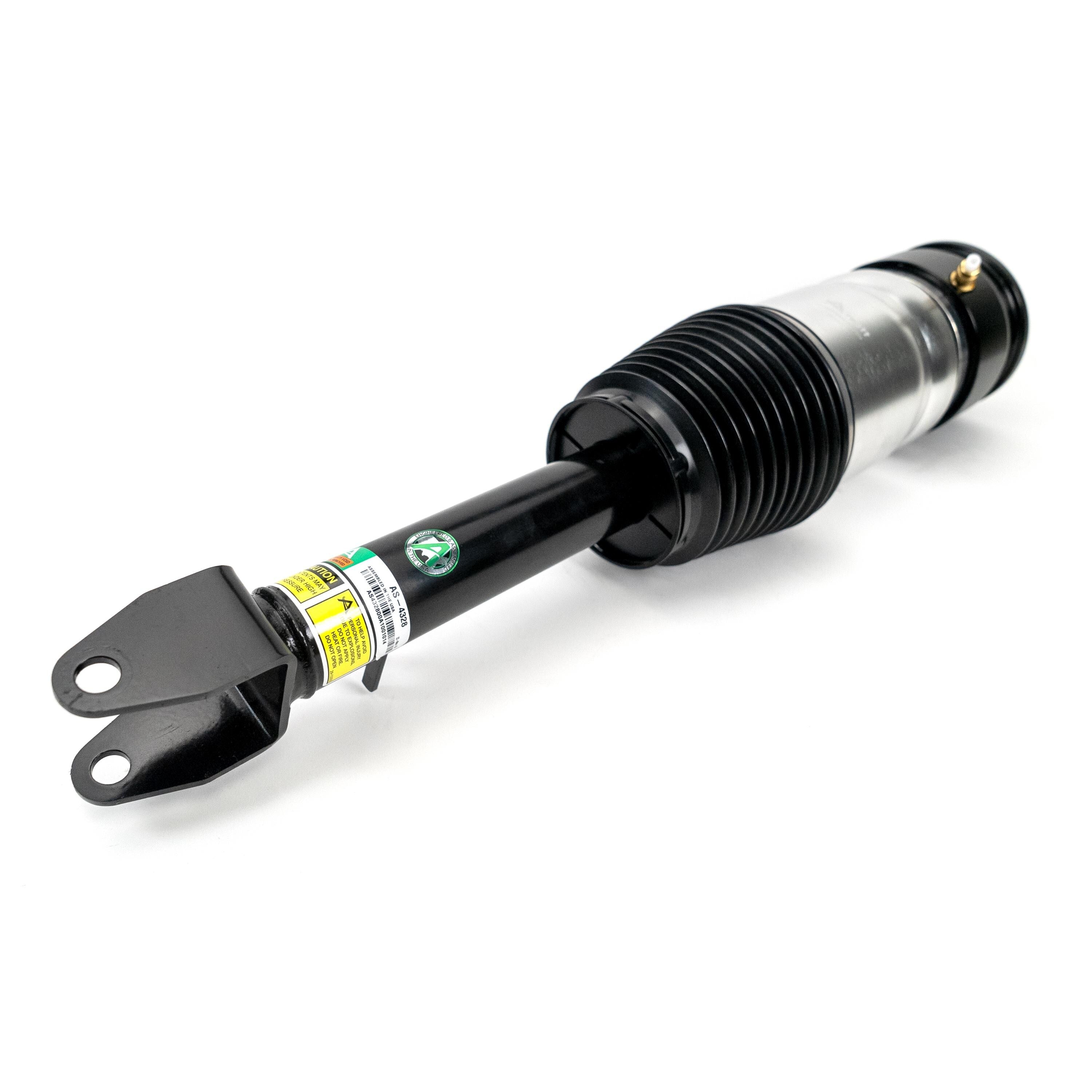 Arnott Industries Air Suspension Strut AS-4328