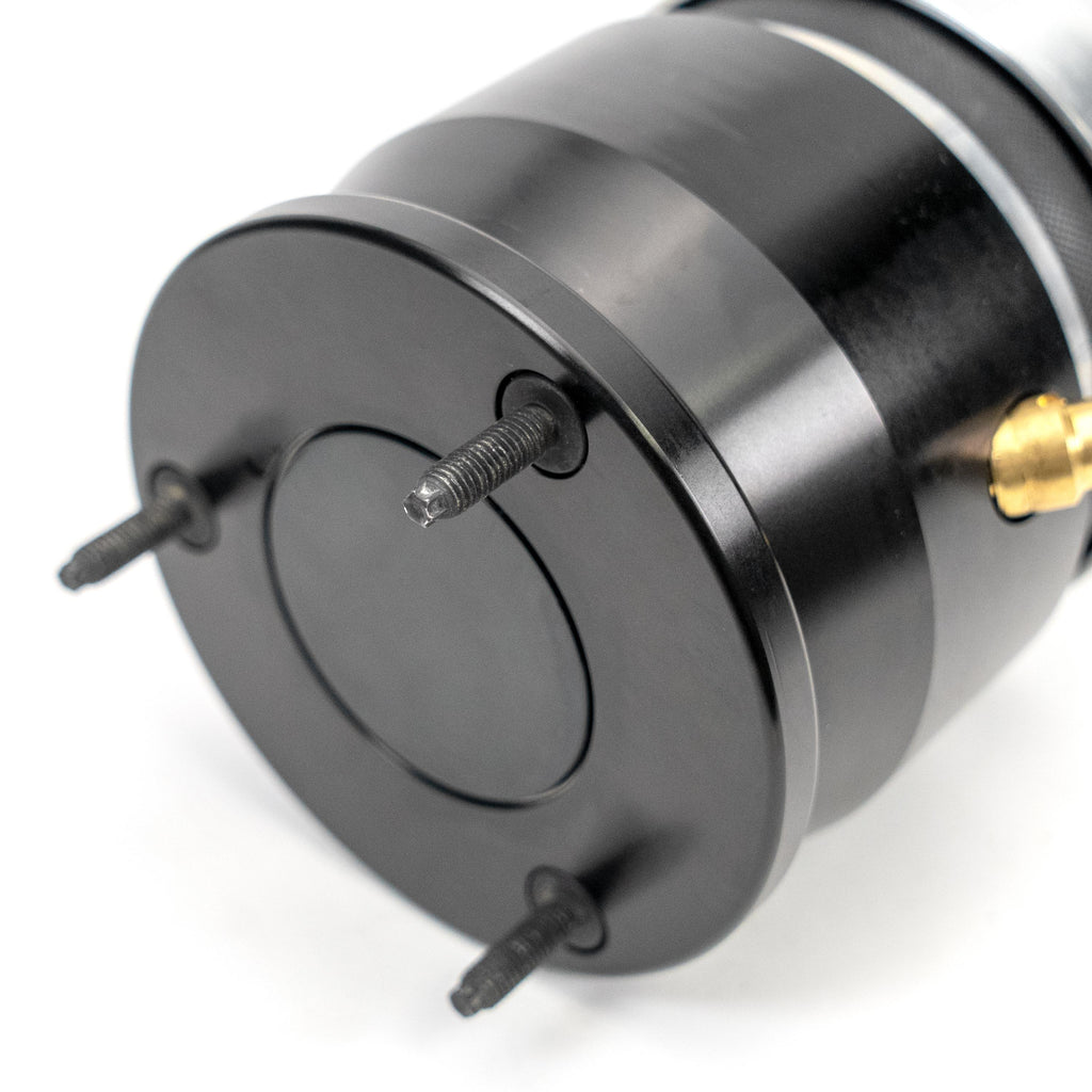 Arnott Industries Air Suspension Strut AS-4328