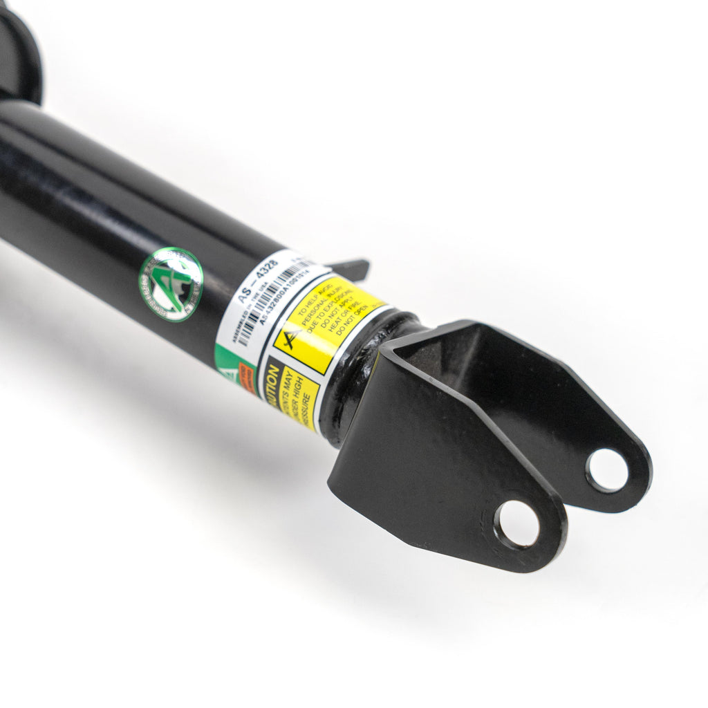 Arnott Industries Air Suspension Strut AS-4328