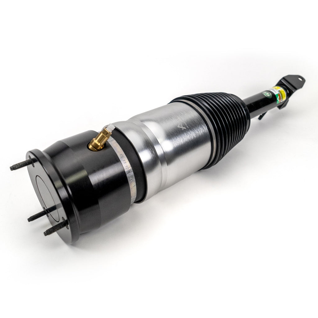 Arnott Industries Air Suspension Strut AS-4328