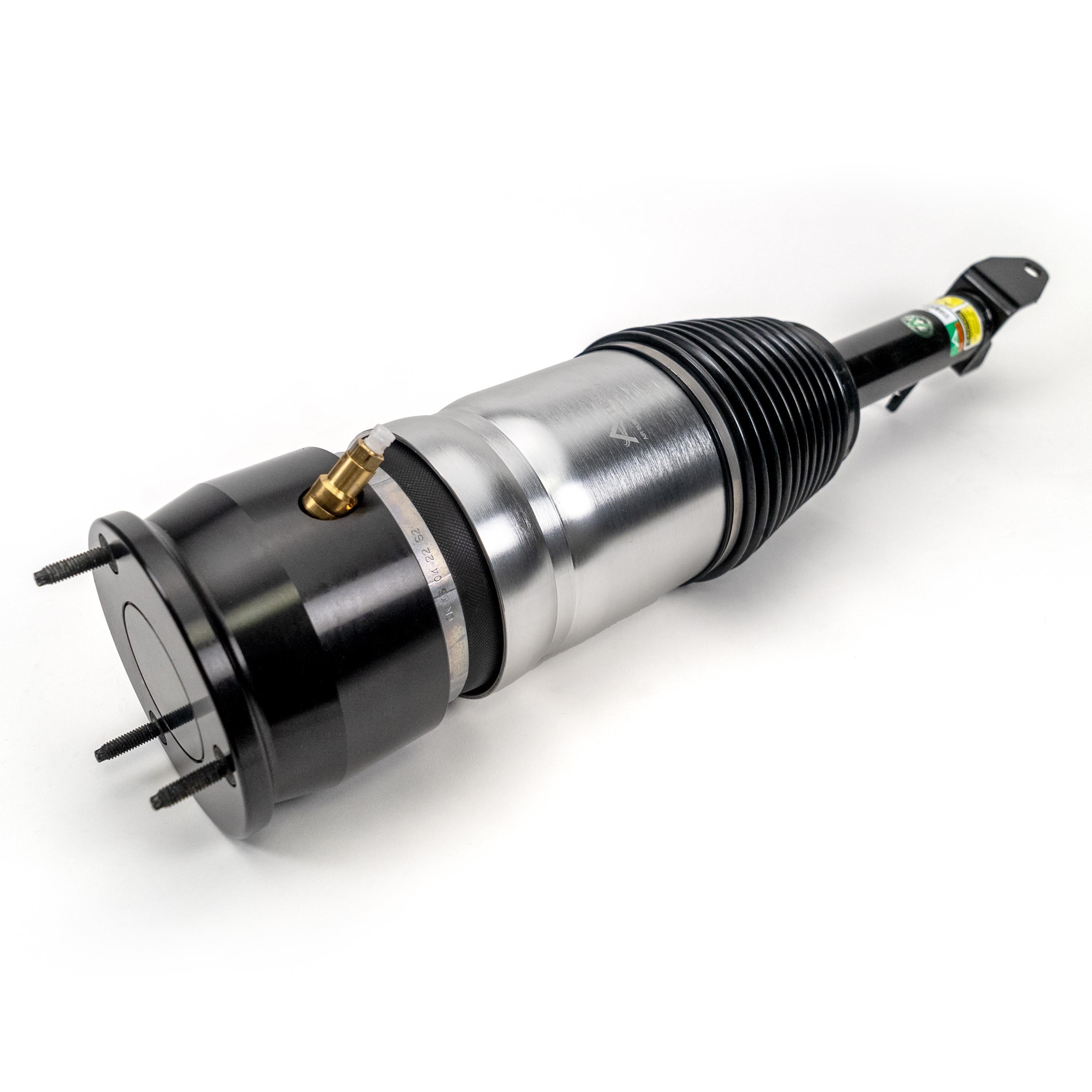 Arnott Industries Air Suspension Strut AS-4328