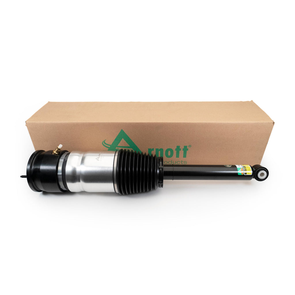 Arnott Suspension Air Strut / Shocks AS-4329
