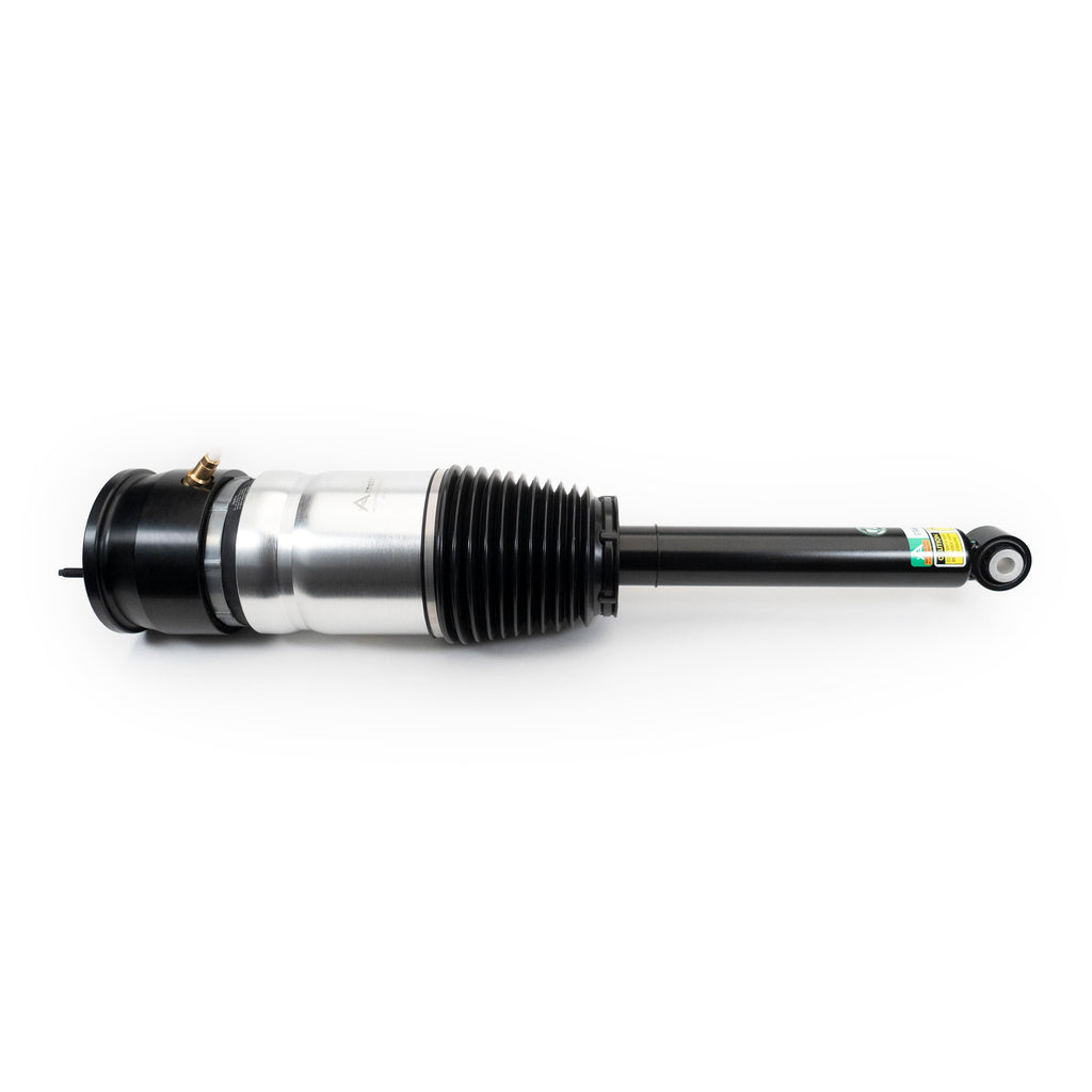 Arnott Suspension Air Strut / Shocks AS-4329