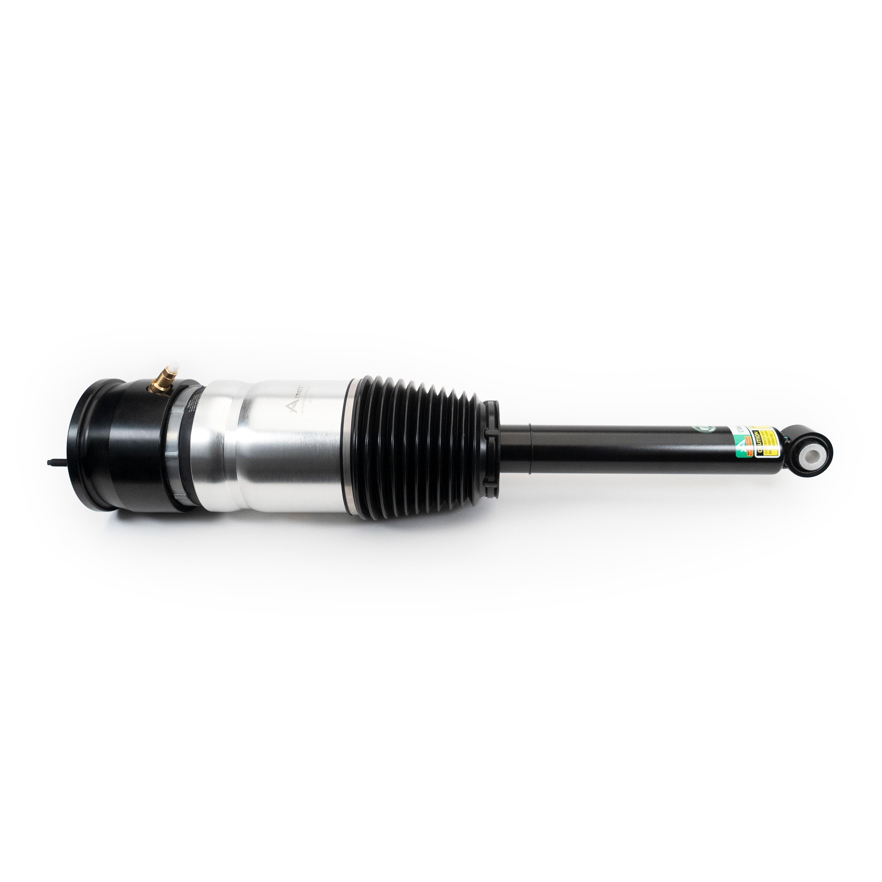 Arnott Suspension Air Strut / Shocks AS-4329