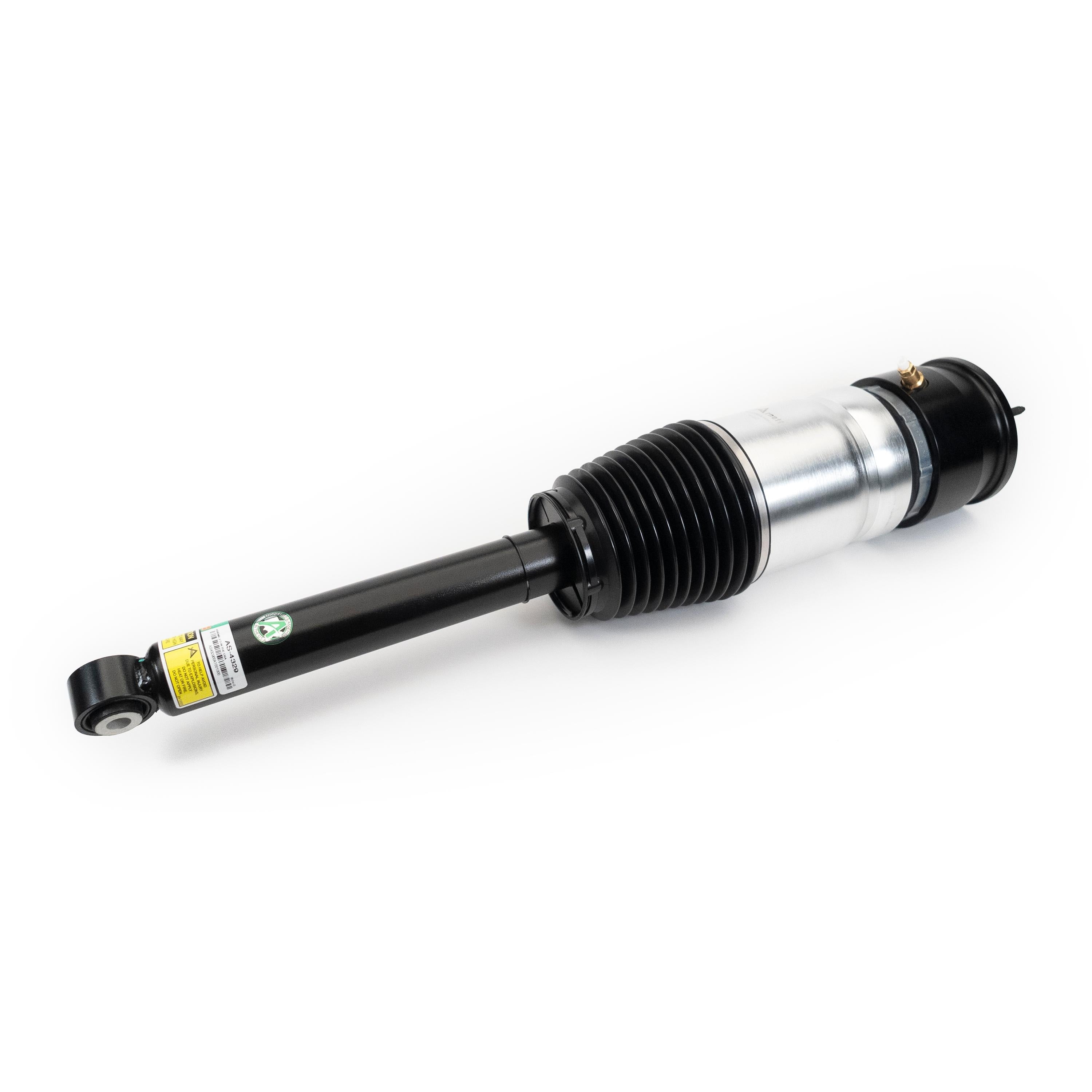 Arnott Suspension Air Strut / Shocks AS-4329
