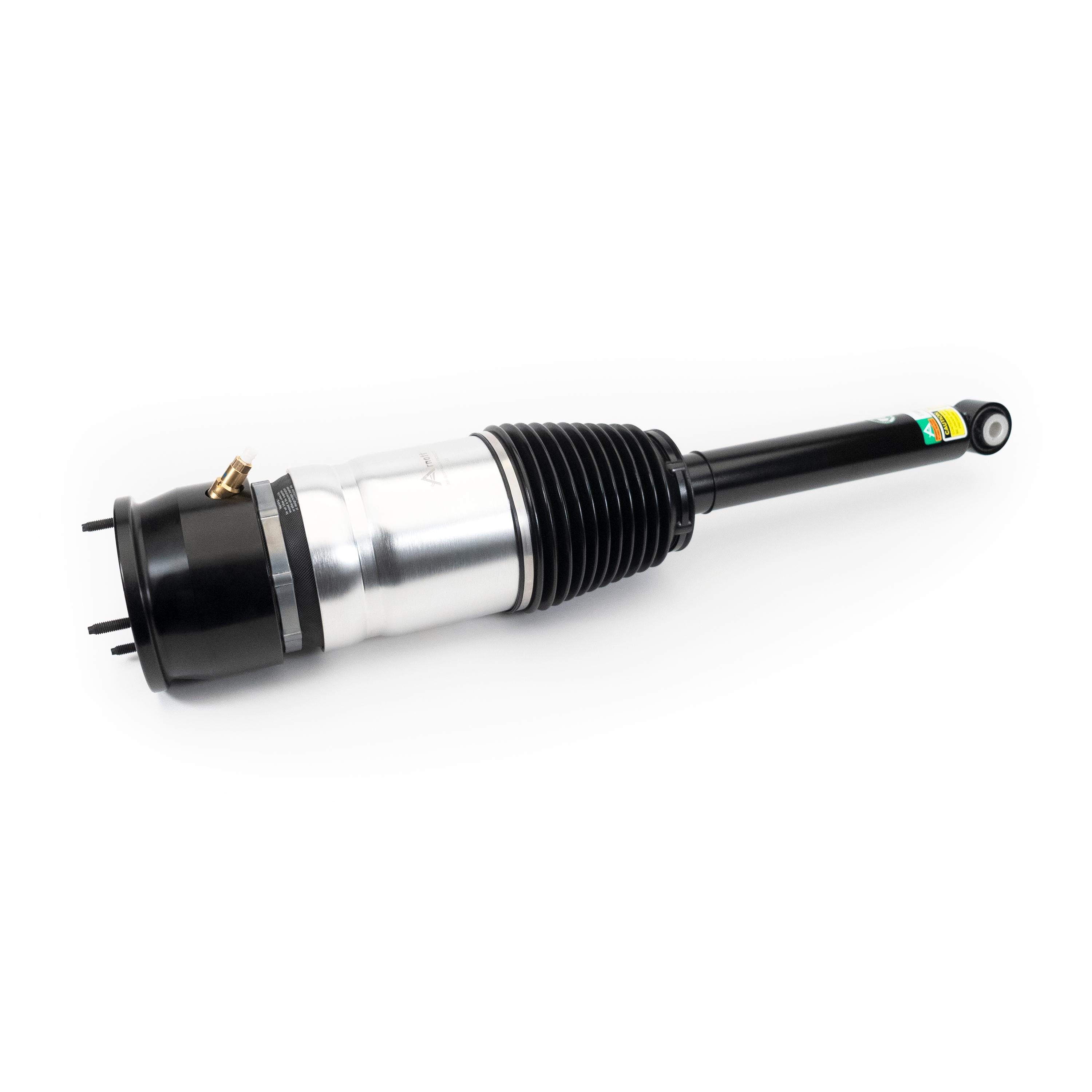 Arnott Suspension Air Strut / Shocks AS-4329