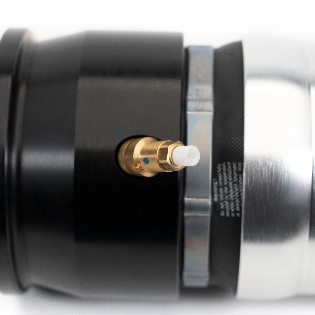 Arnott Suspension Air Strut / Shocks AS-4329