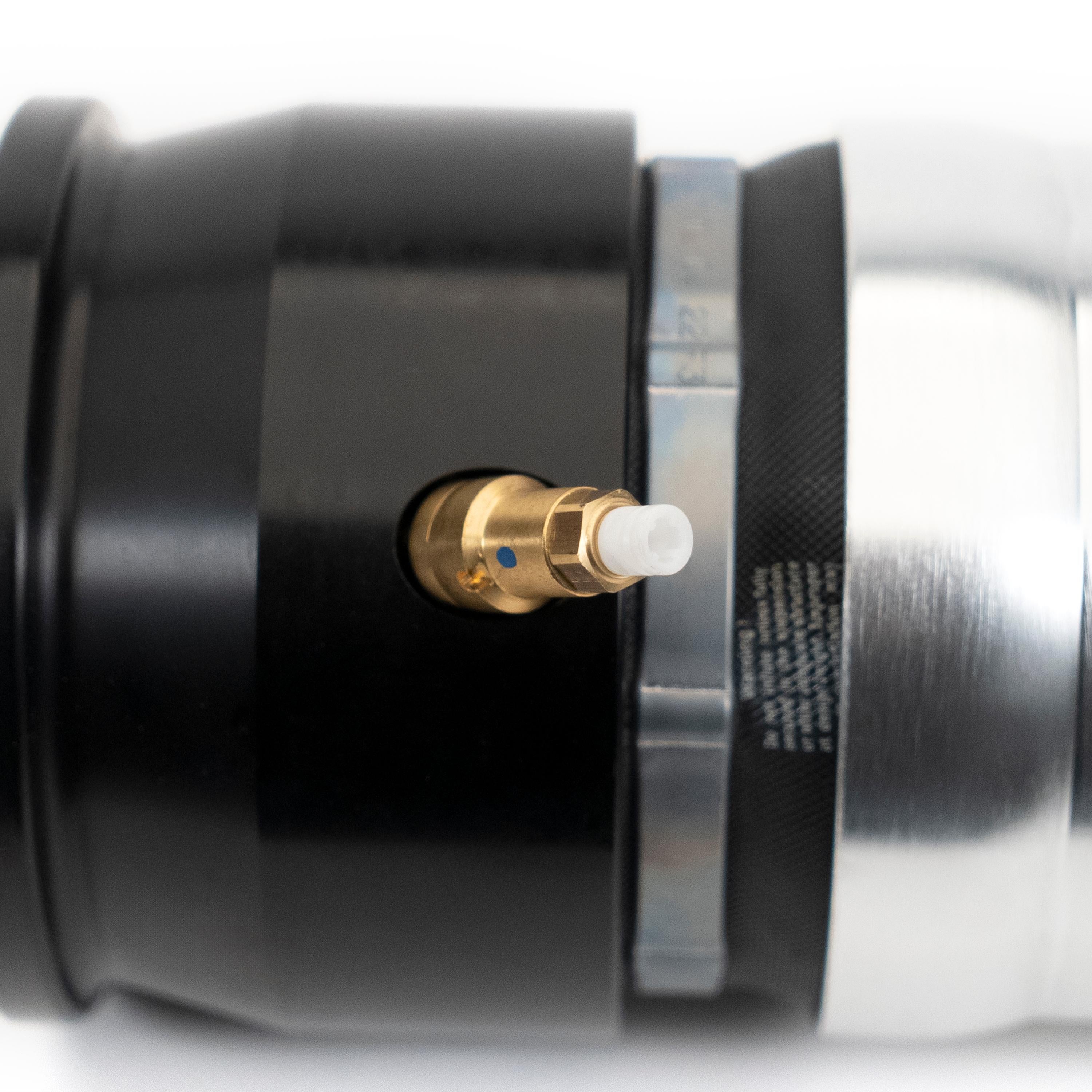 Arnott Suspension Air Strut / Shocks AS-4329