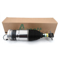Arnott Industries Air Suspension Strut AS-4411