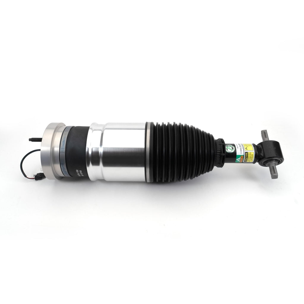Arnott Industries Air Suspension Strut AS-4411