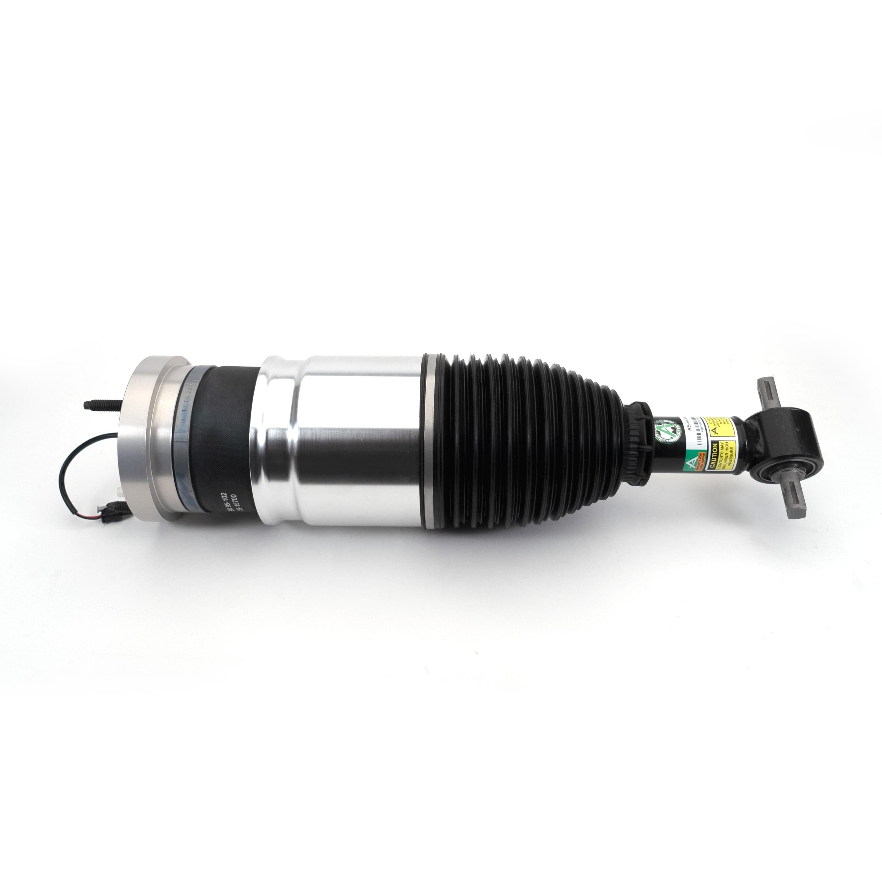 Arnott Industries Air Suspension Strut AS-4411