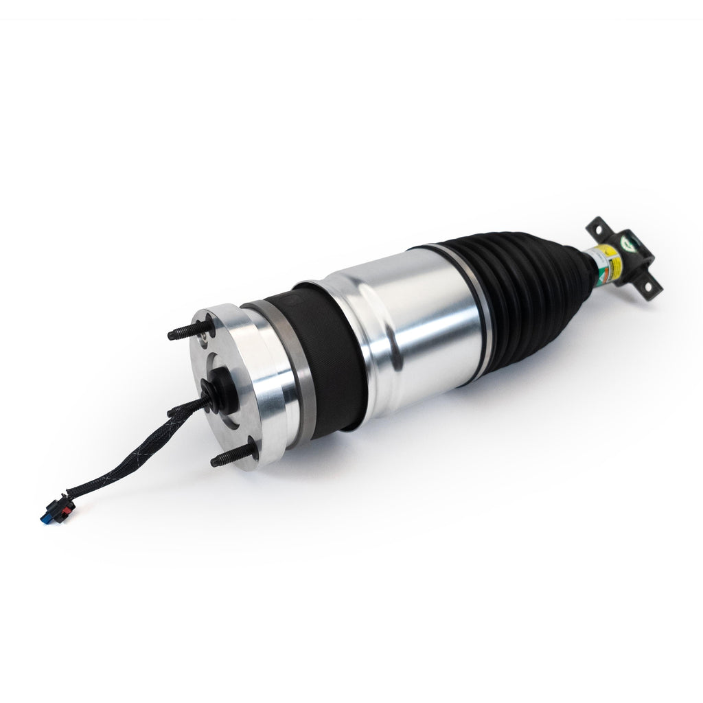 Arnott Industries Air Suspension Strut AS-4411