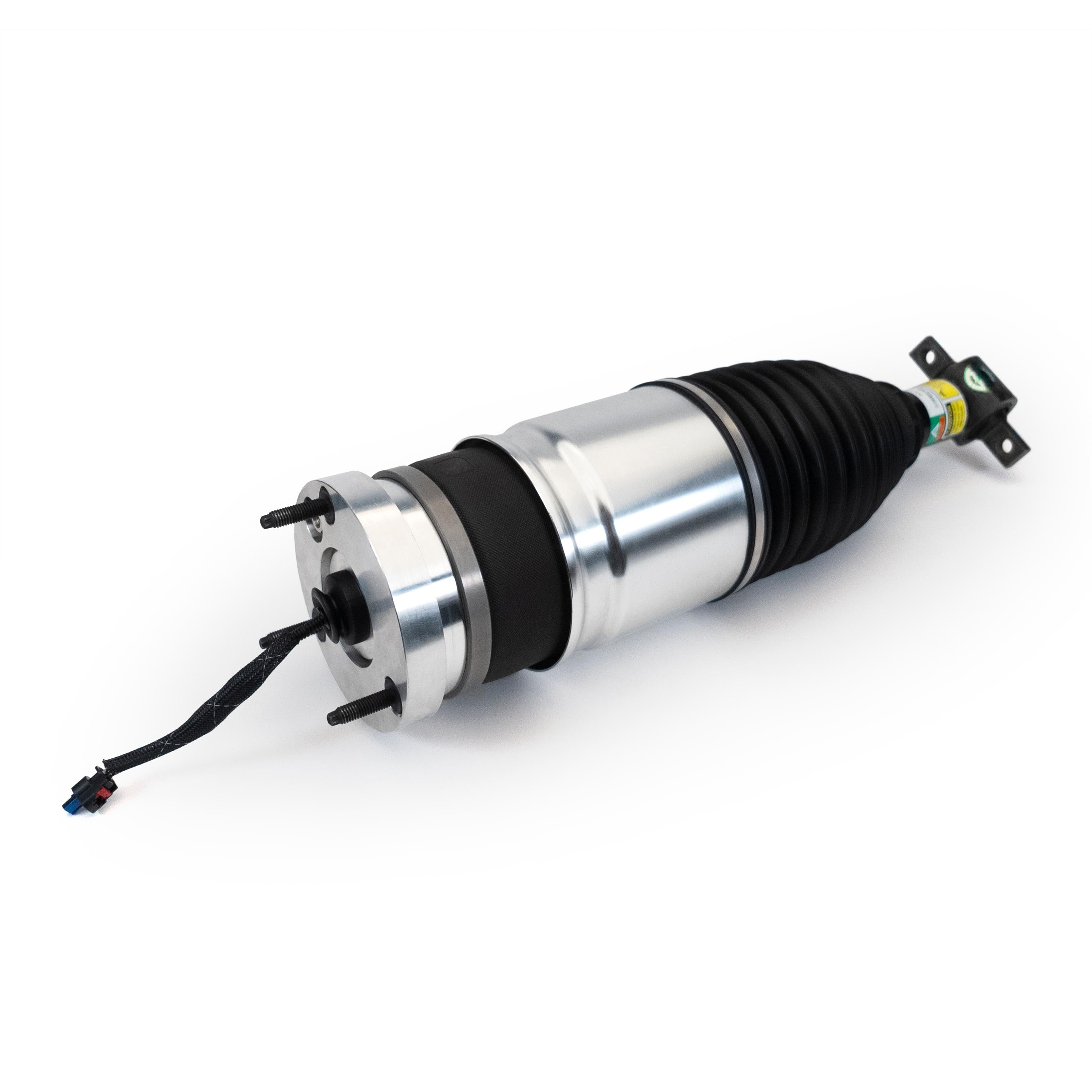 Arnott Industries Air Suspension Strut AS-4411